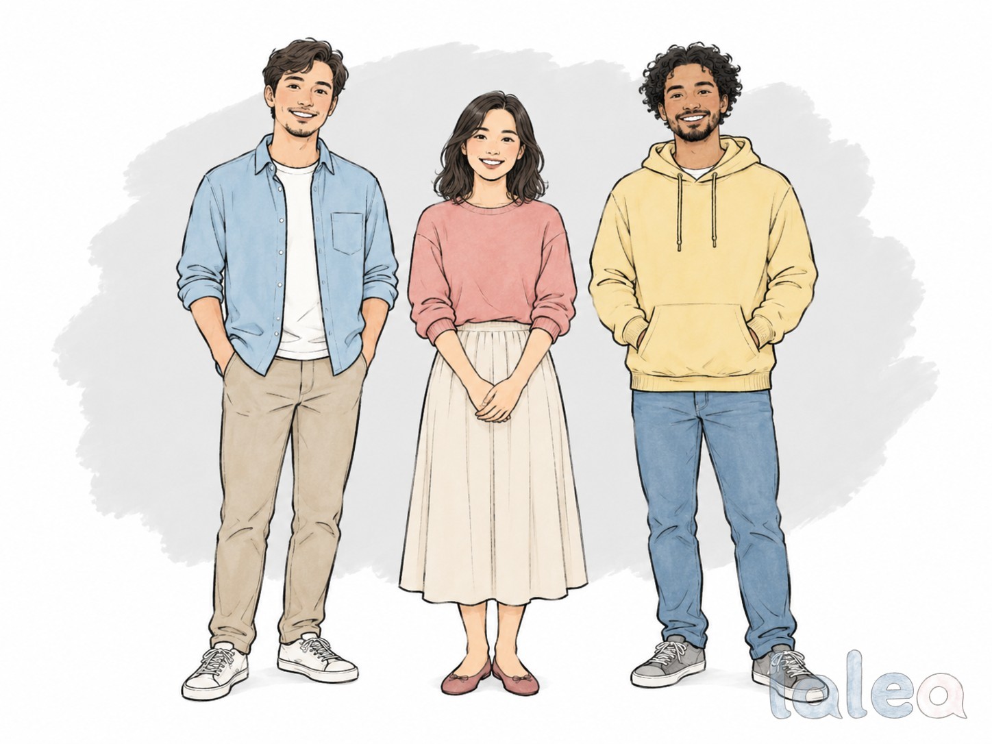 نفر