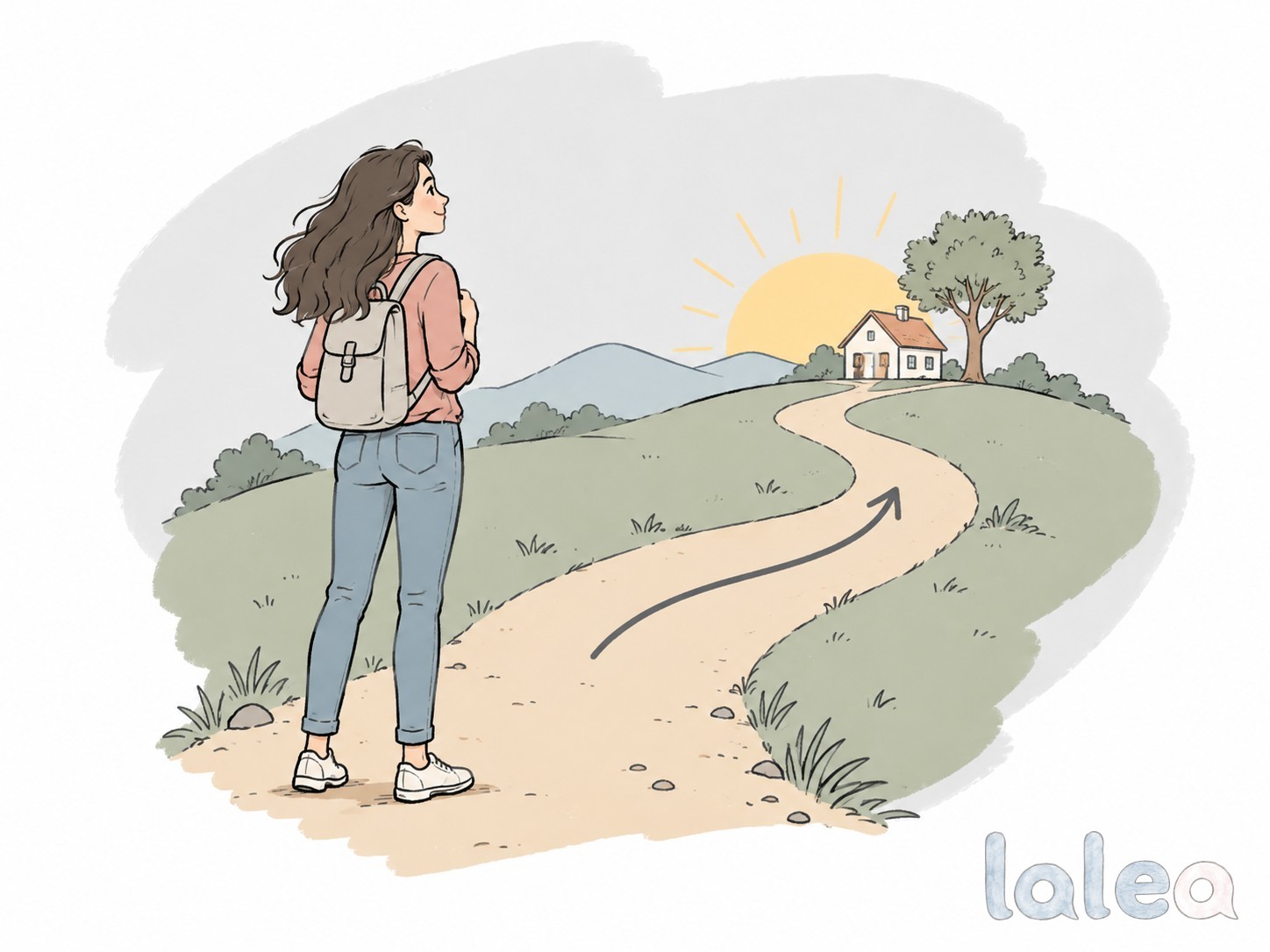futuro