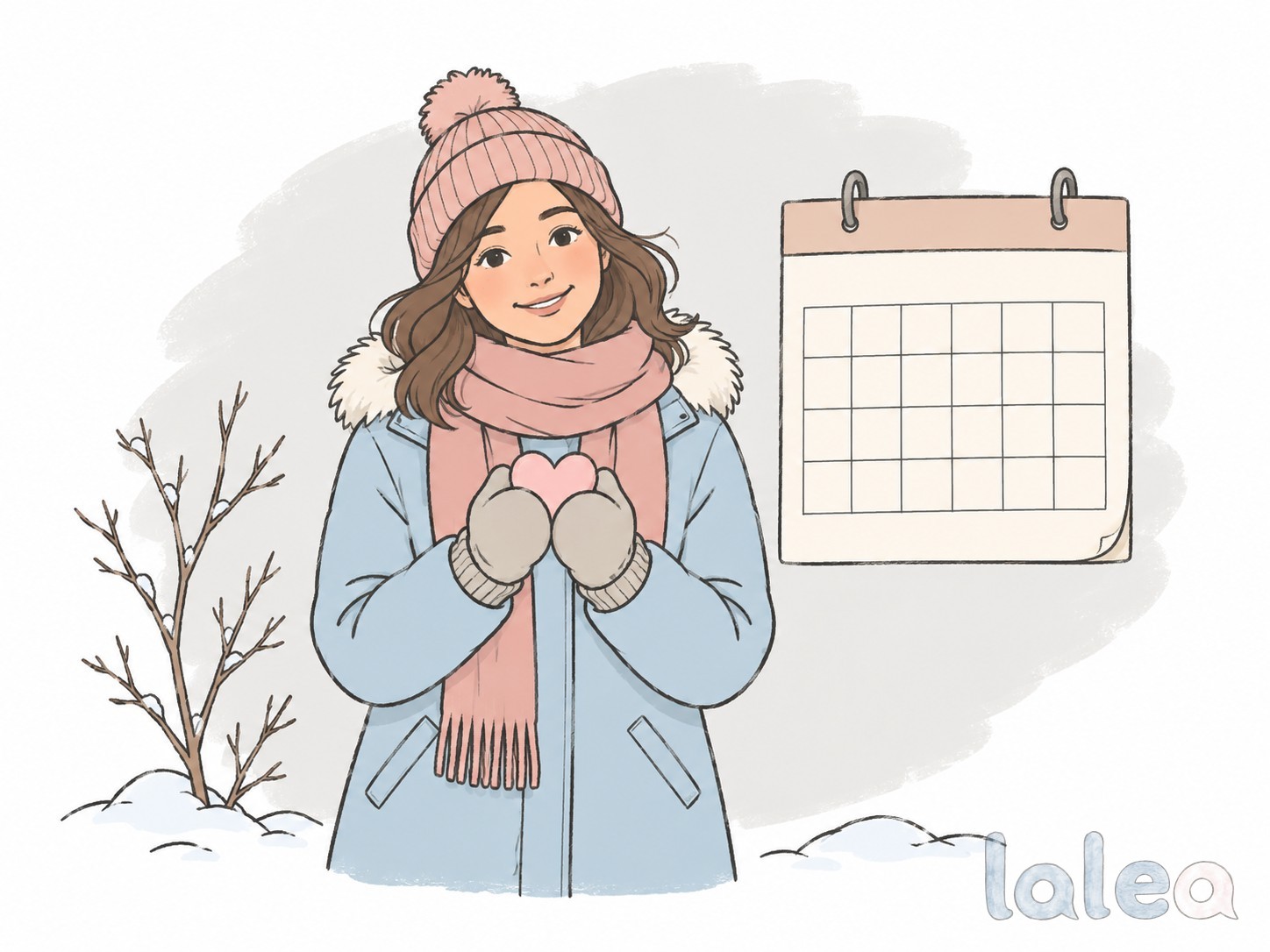 febrero