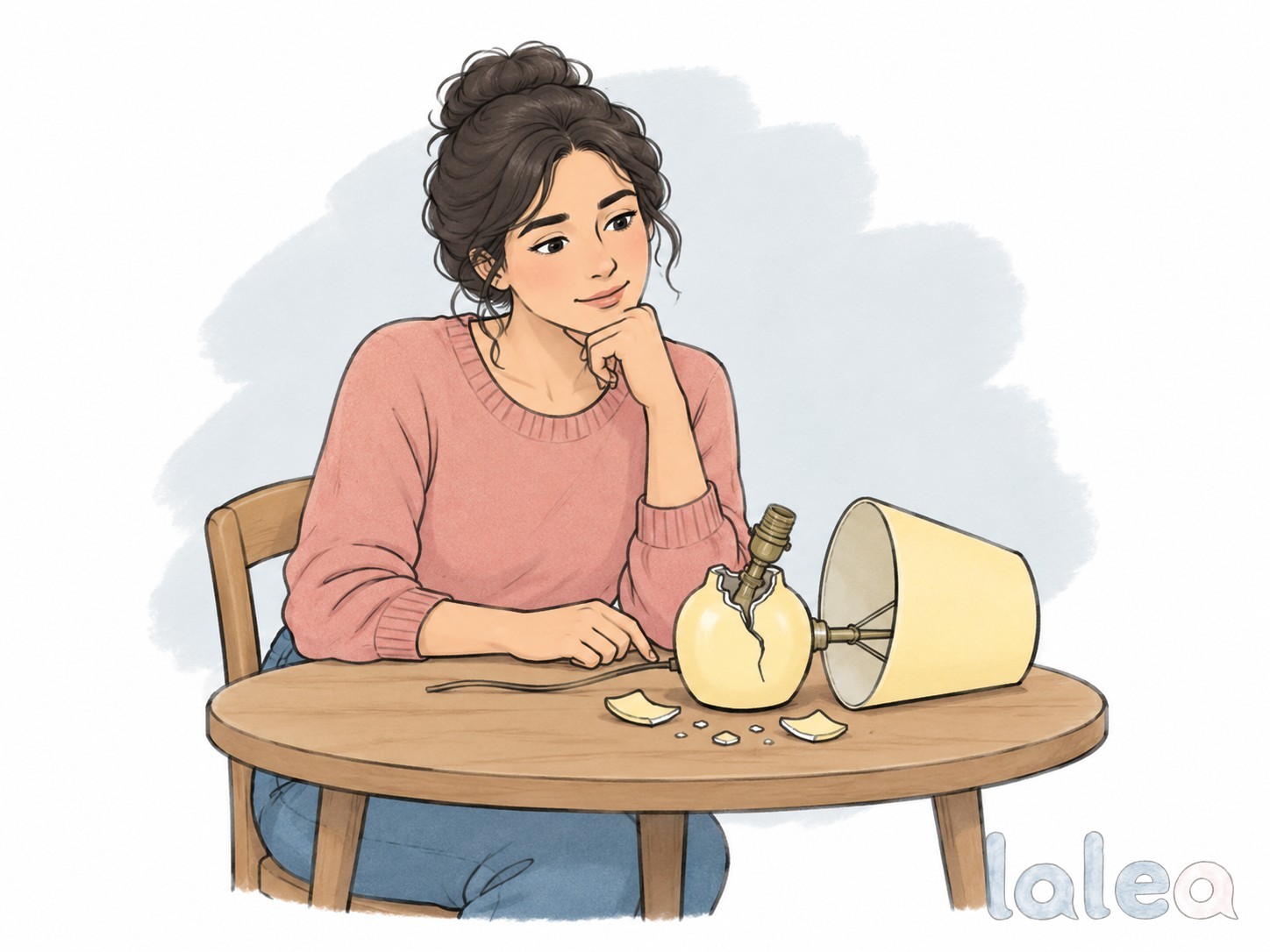 مورد