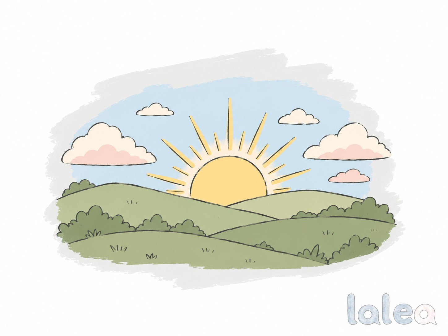 日