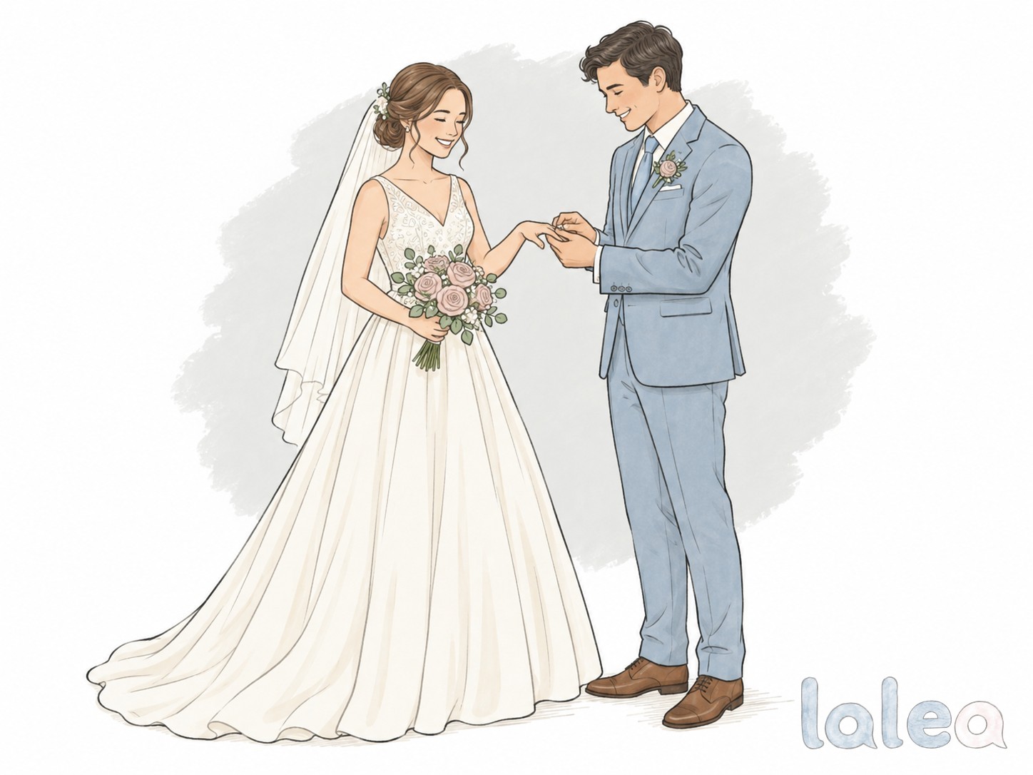 mariage