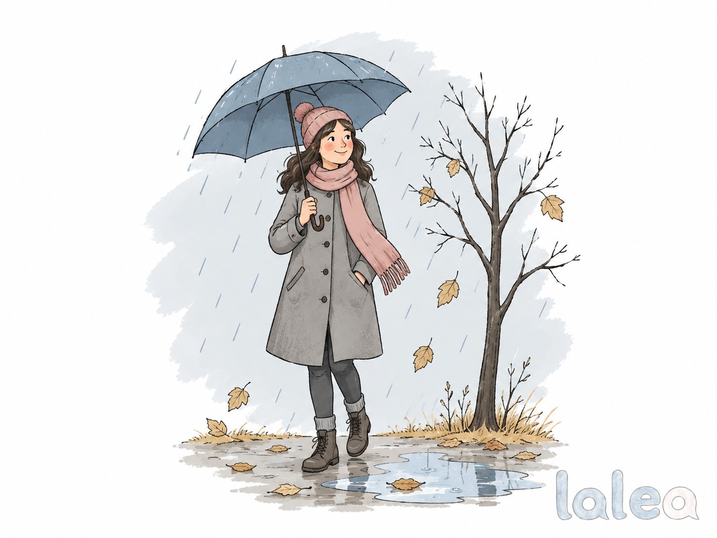 noviembre
