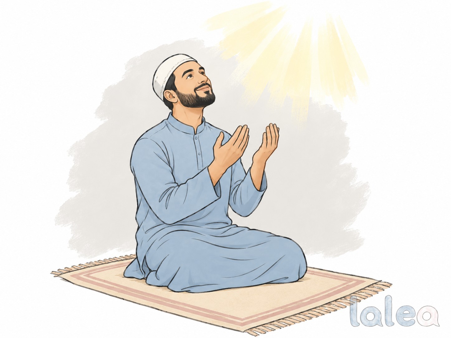 اللہ