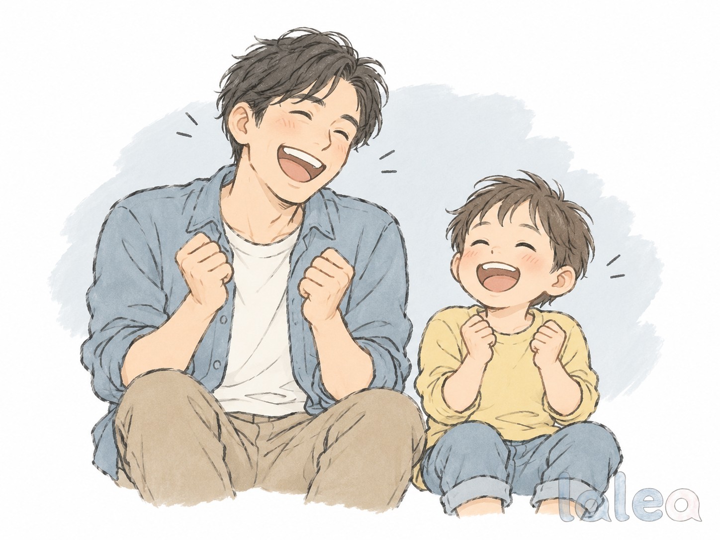 みたい