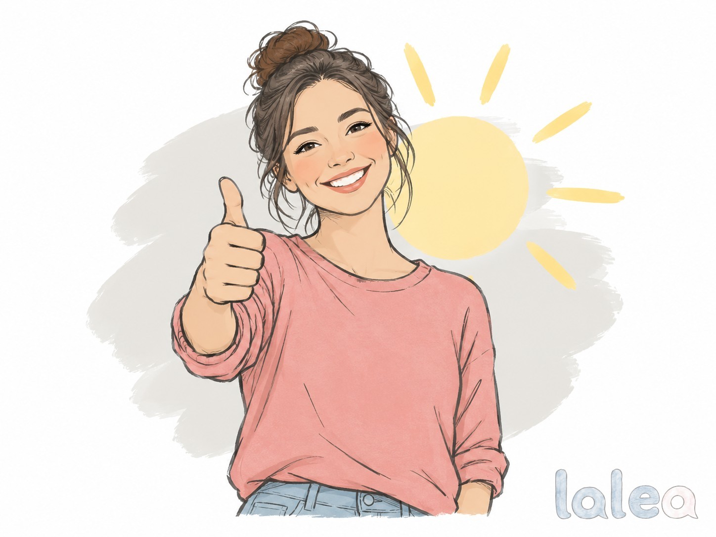positive