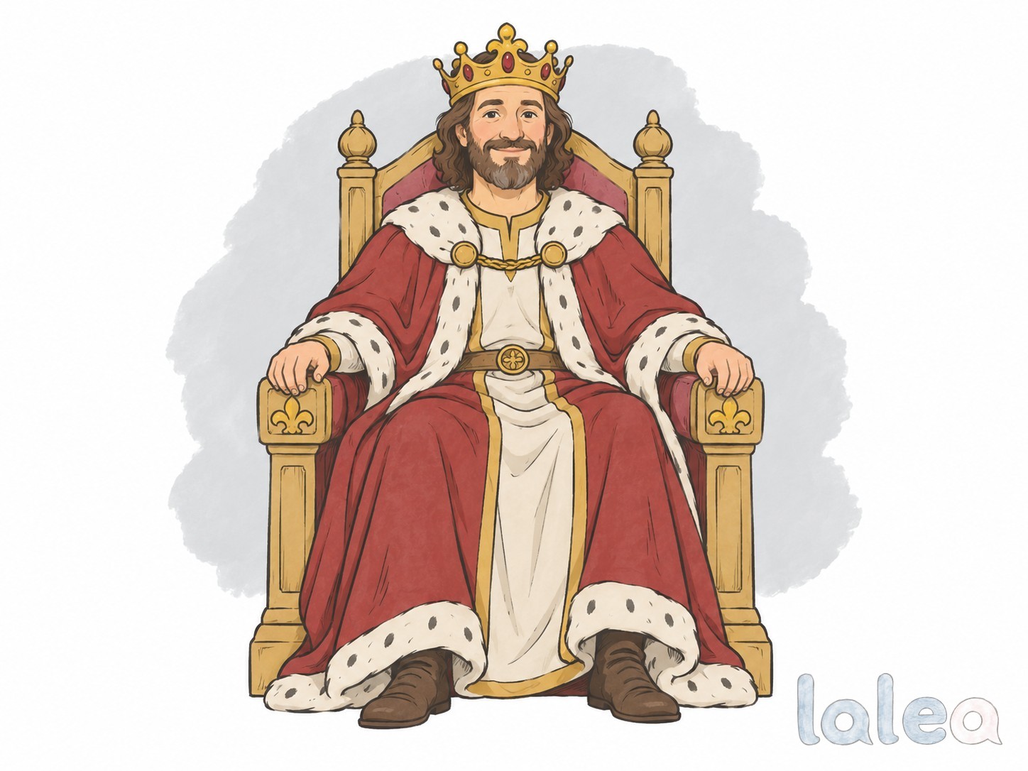 könig