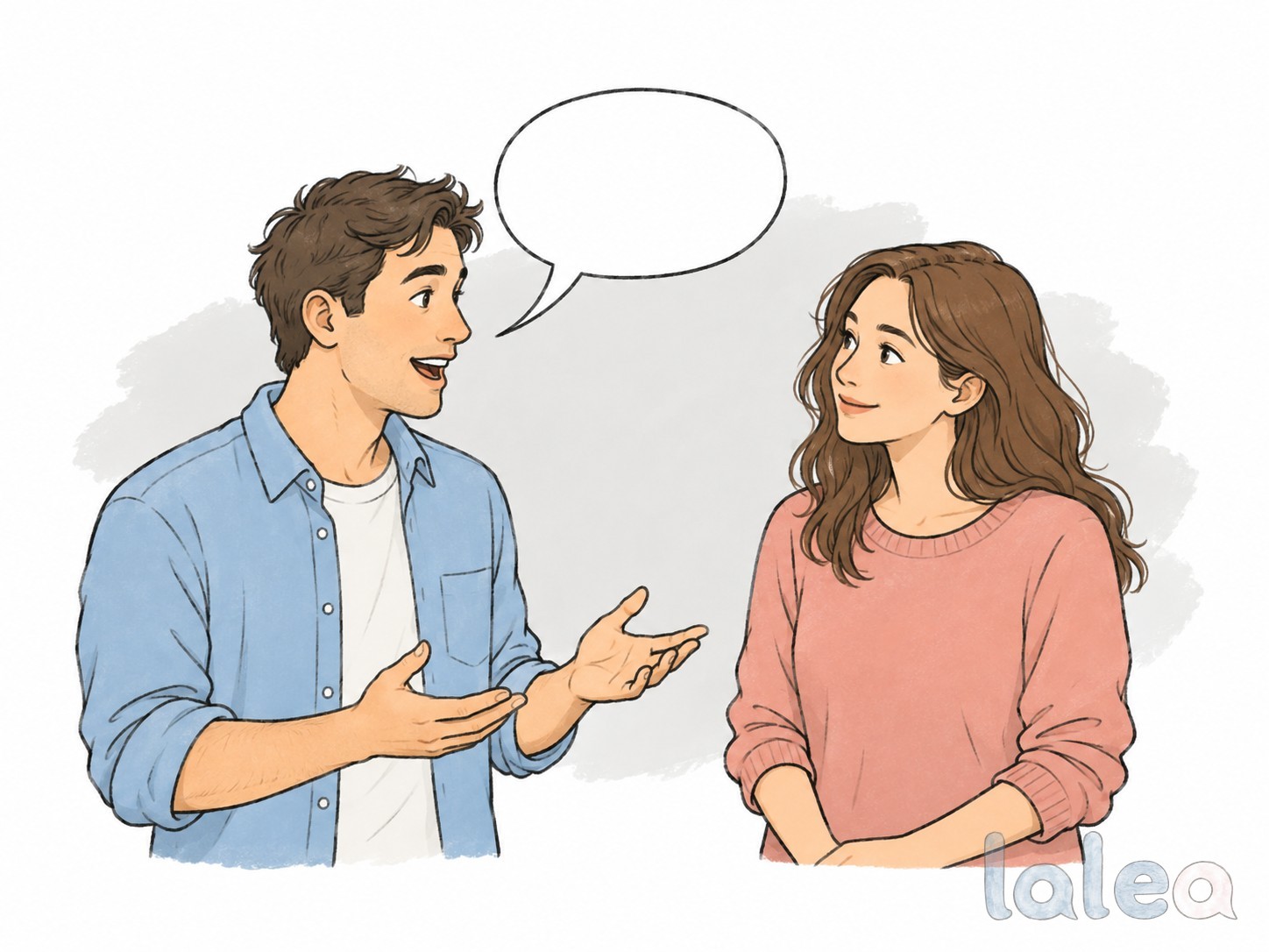 dir