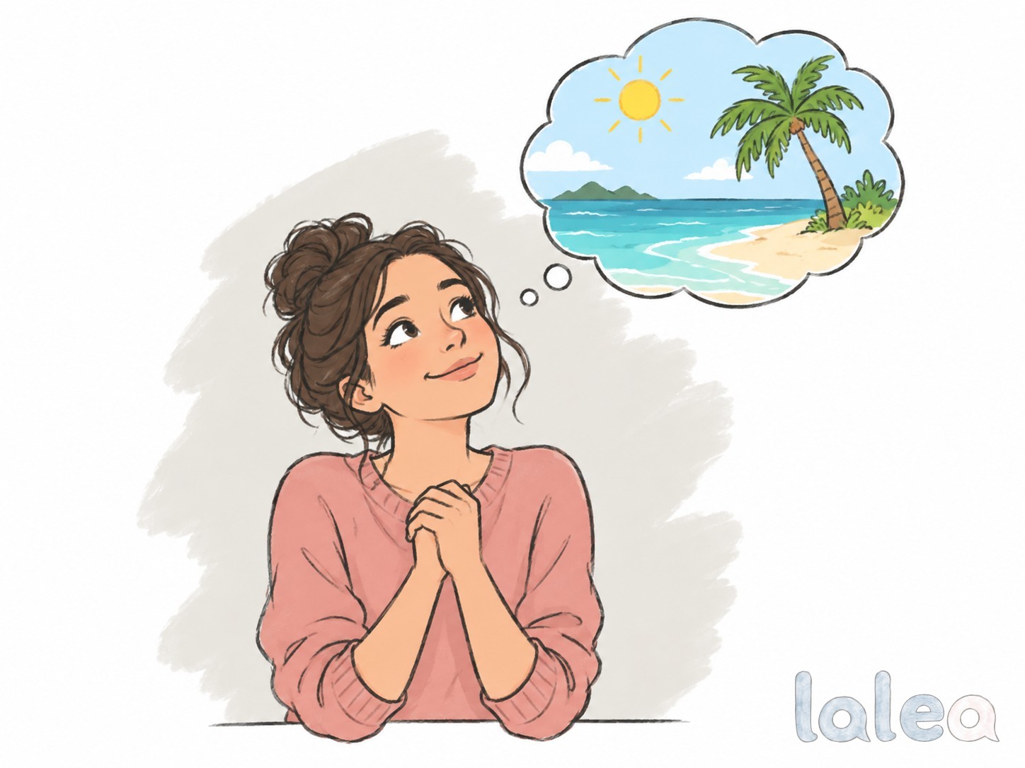 خواستن