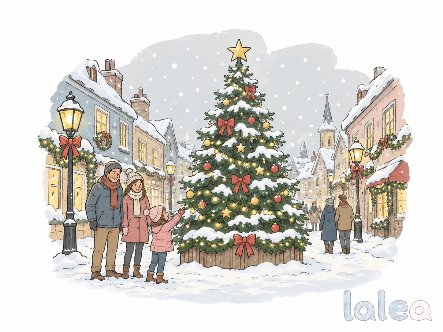 december
