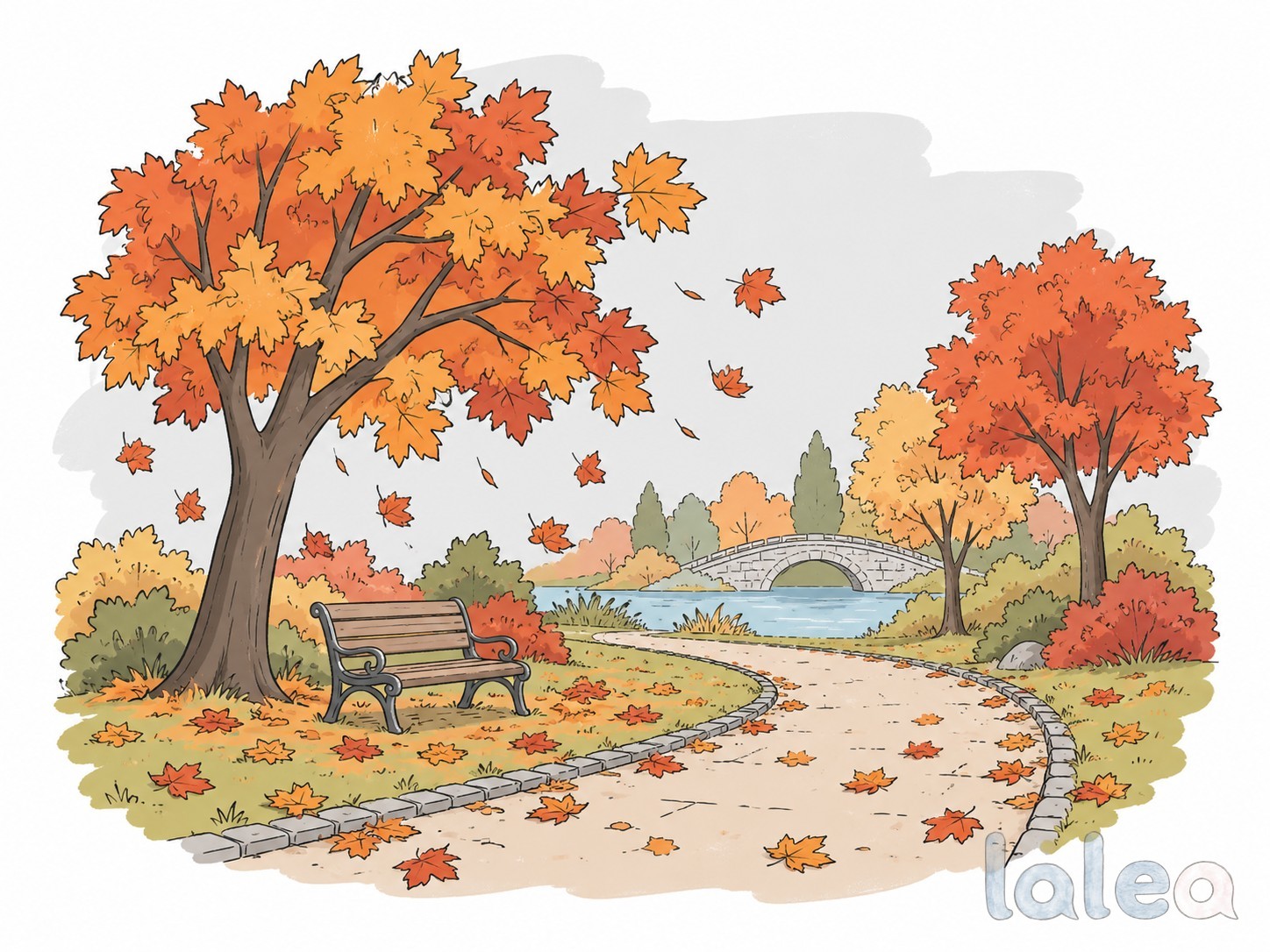 oktober