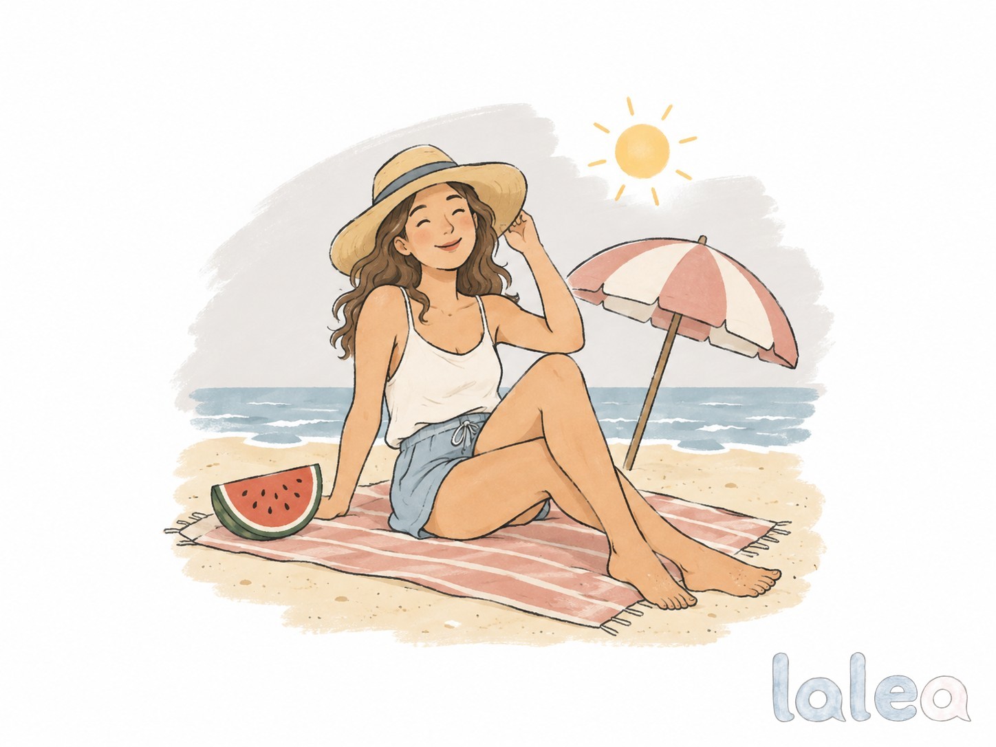 agosto