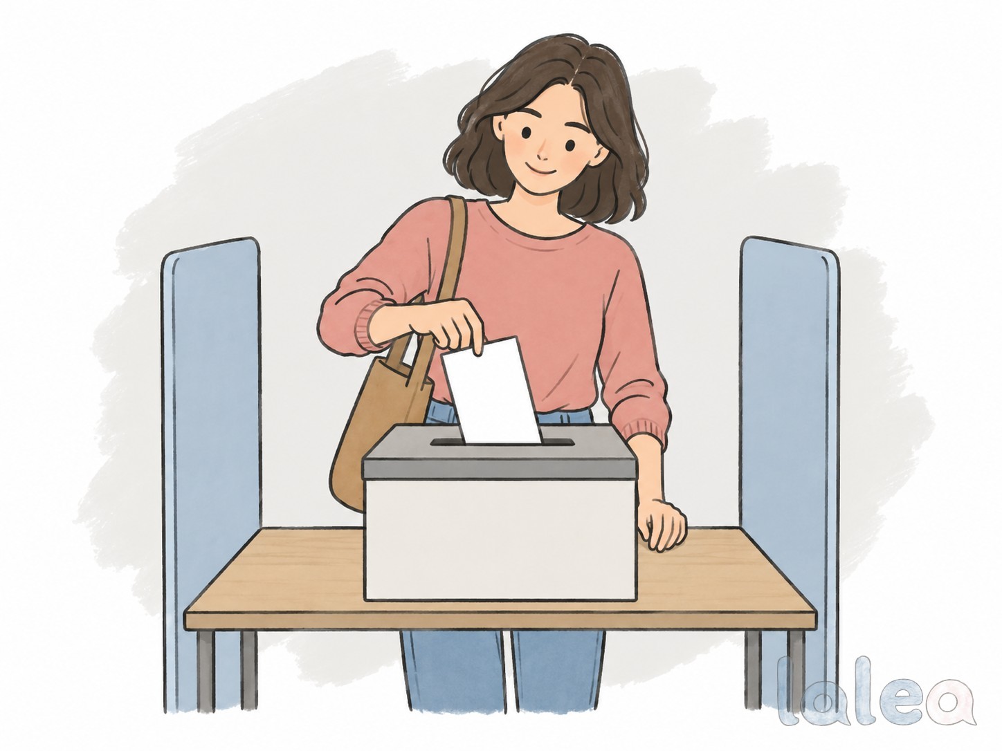 electoral