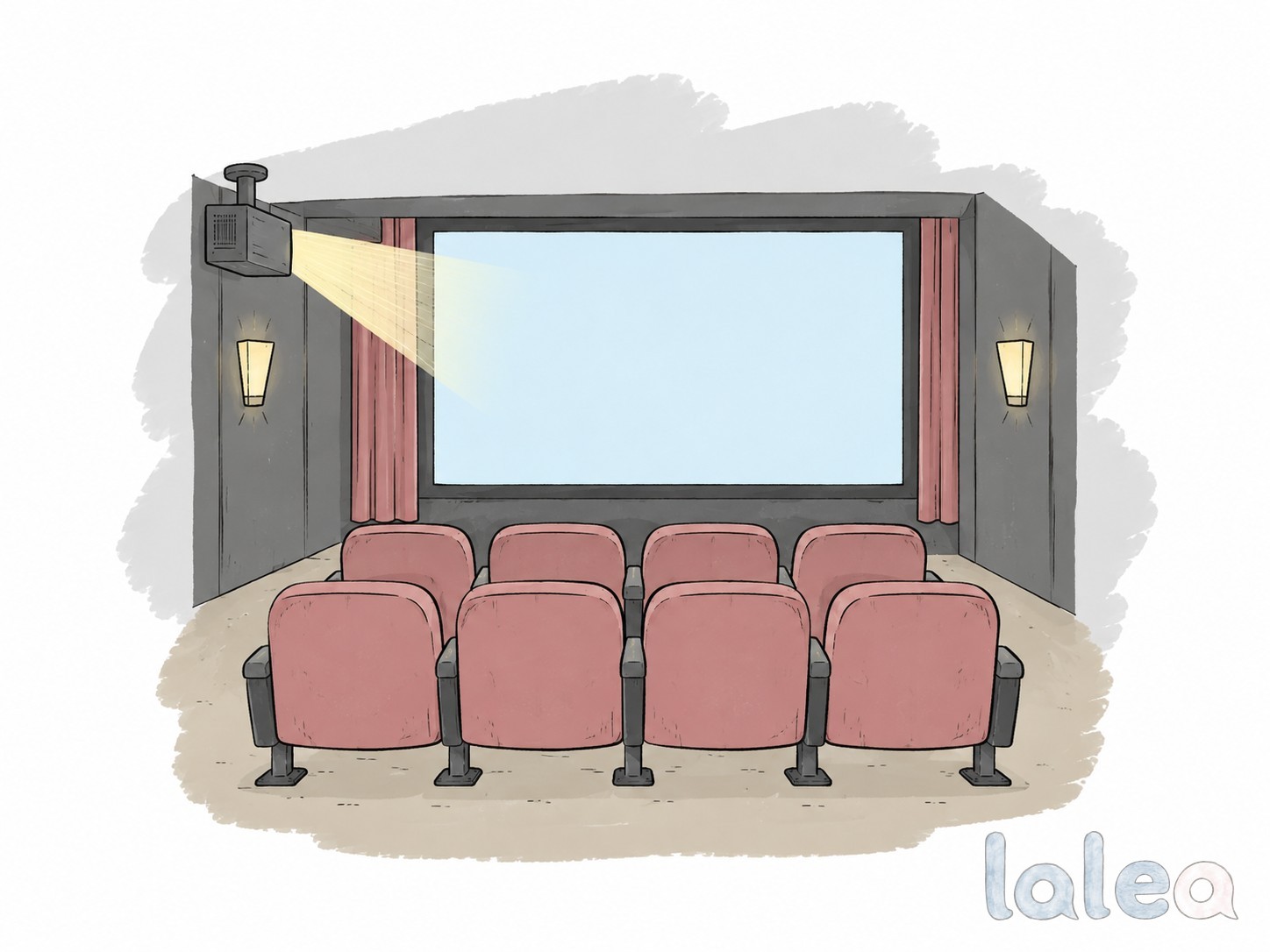 cine