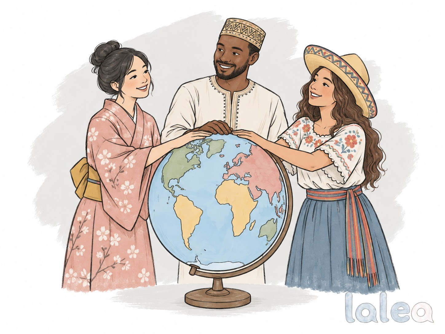 internacional