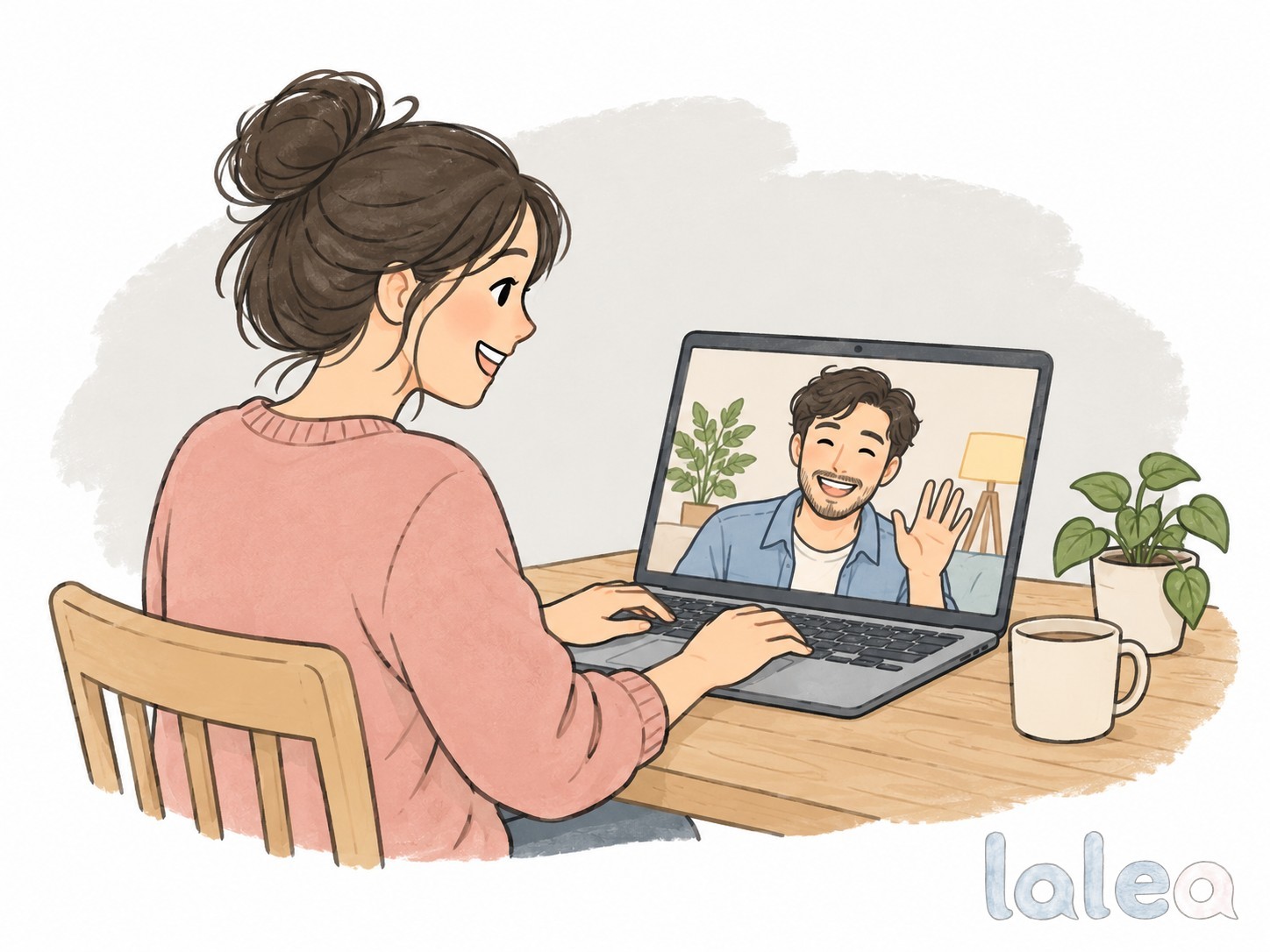 online