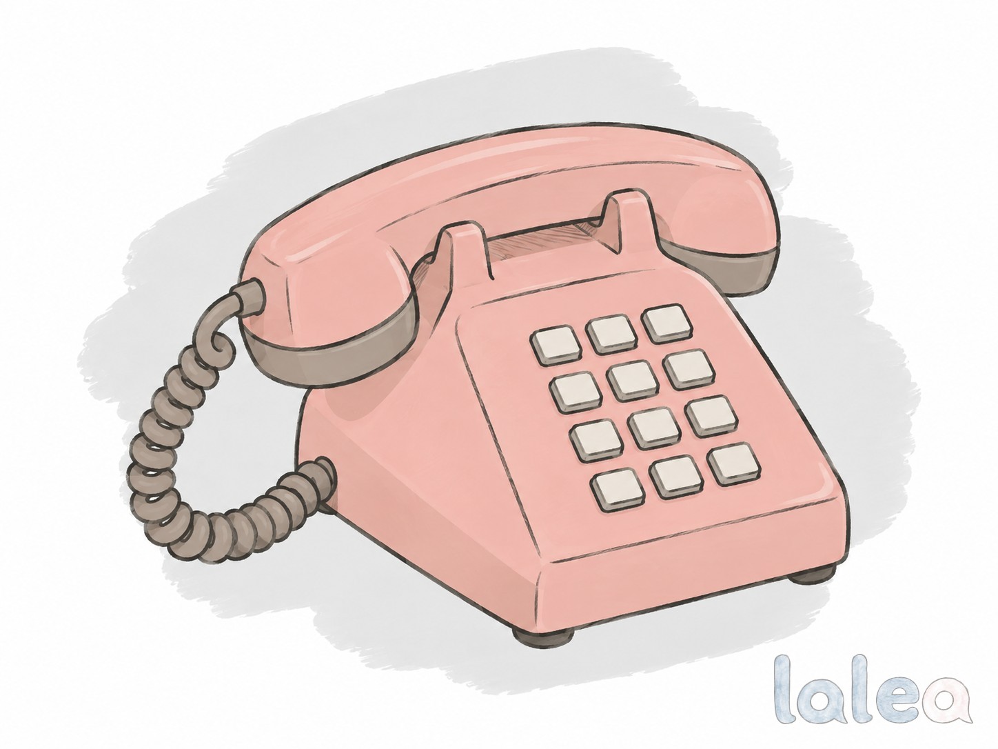 téléphone