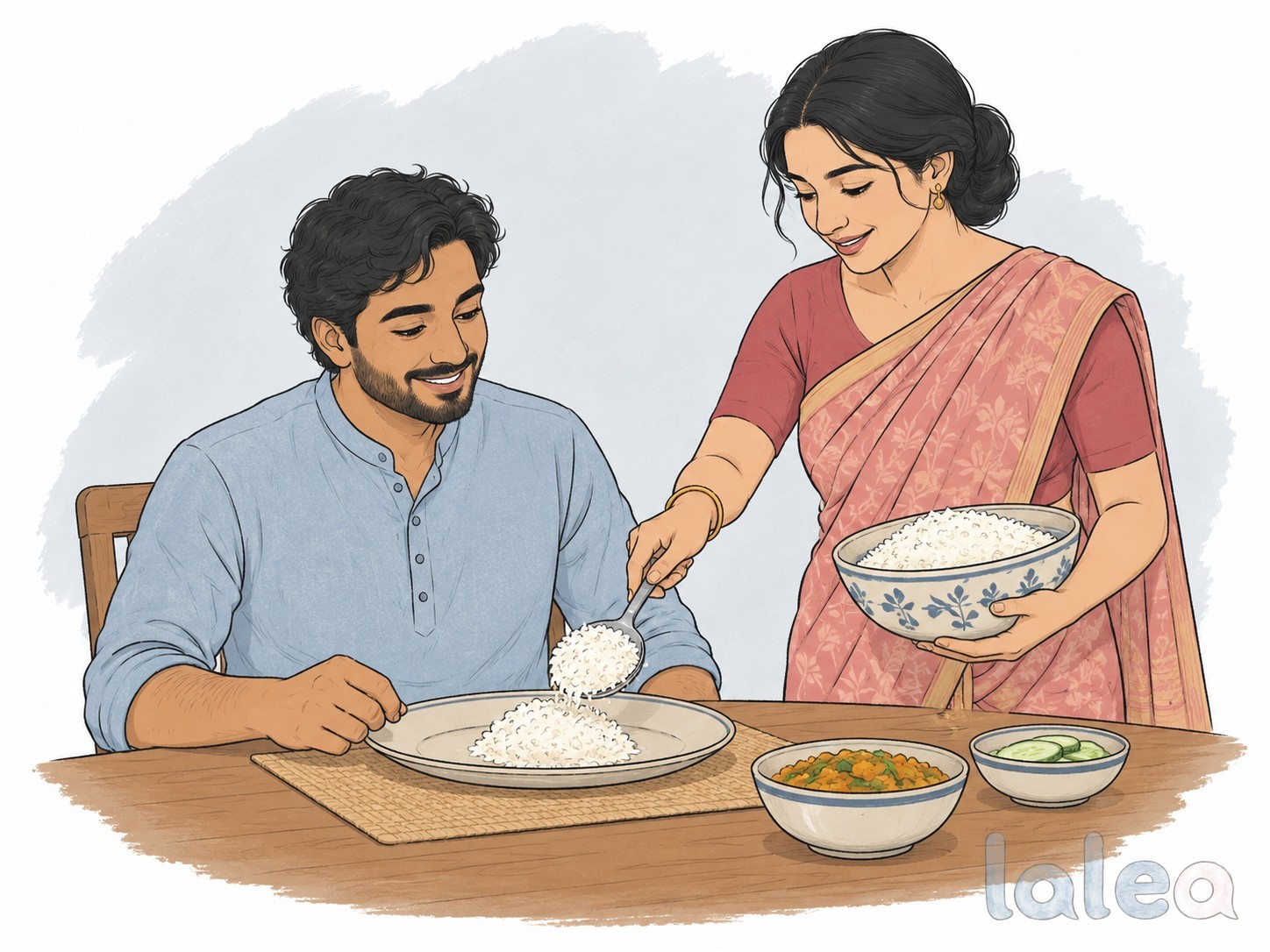 আরও