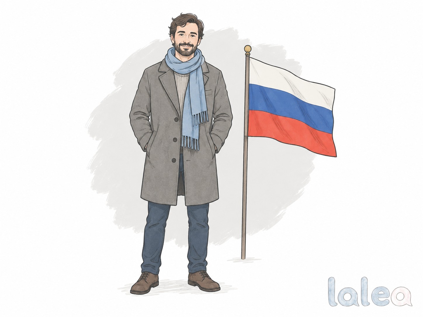 russian