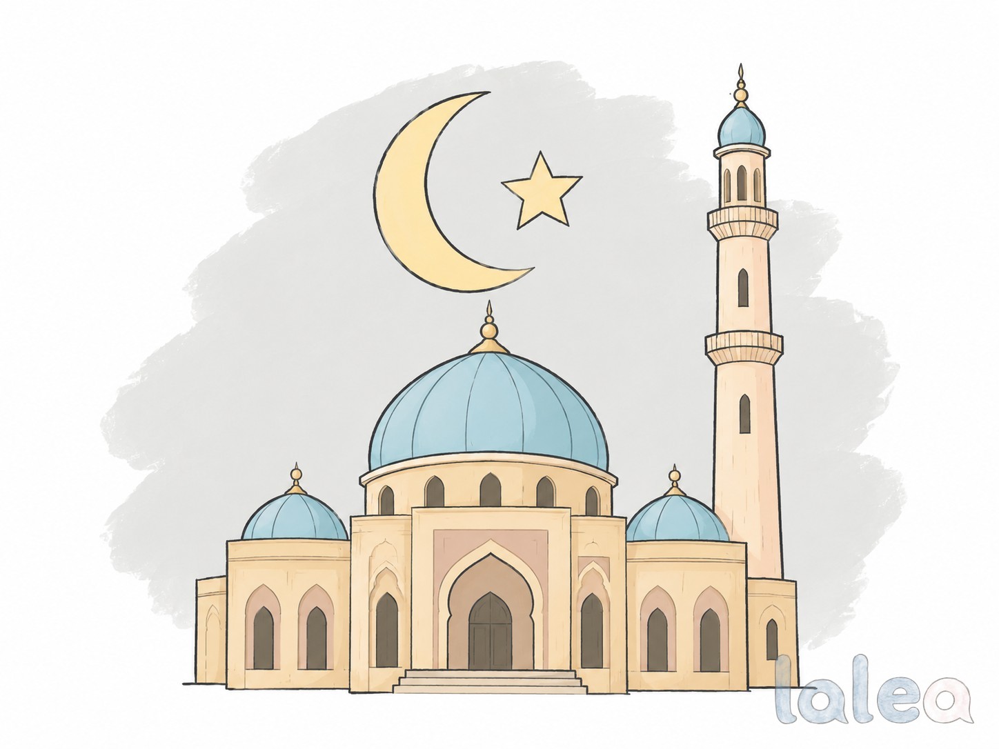 اسلام