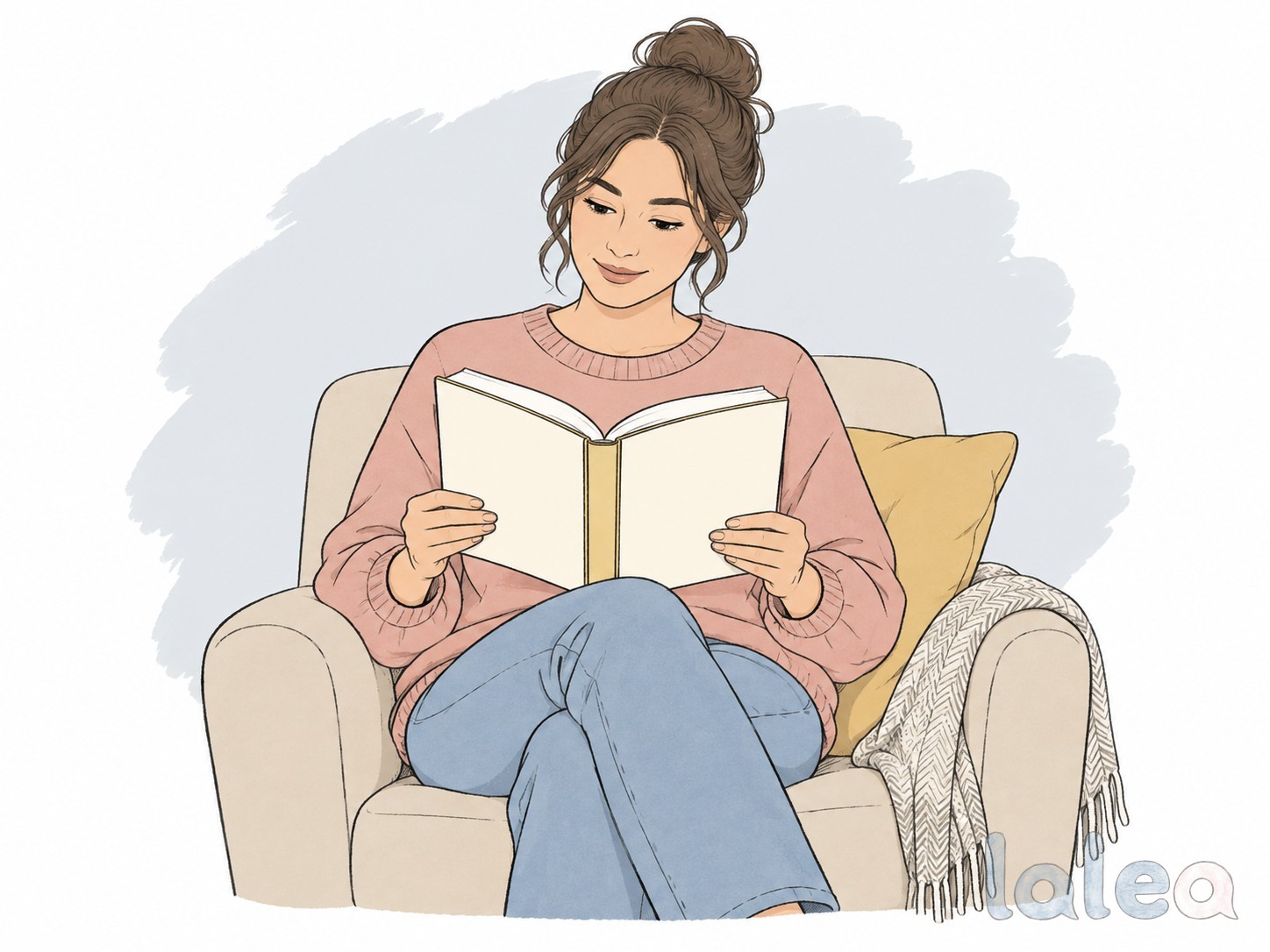 lire