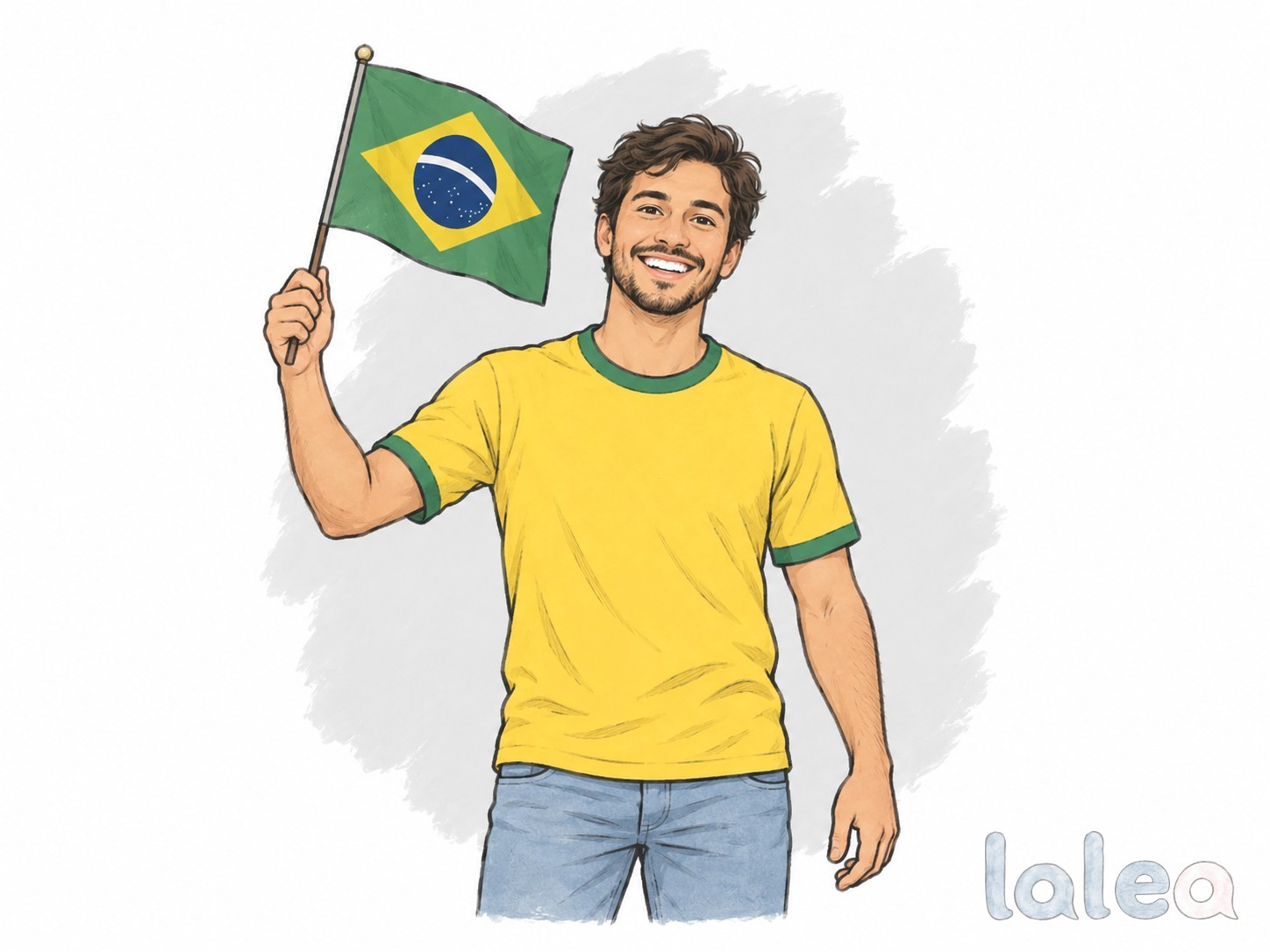 brasileiro