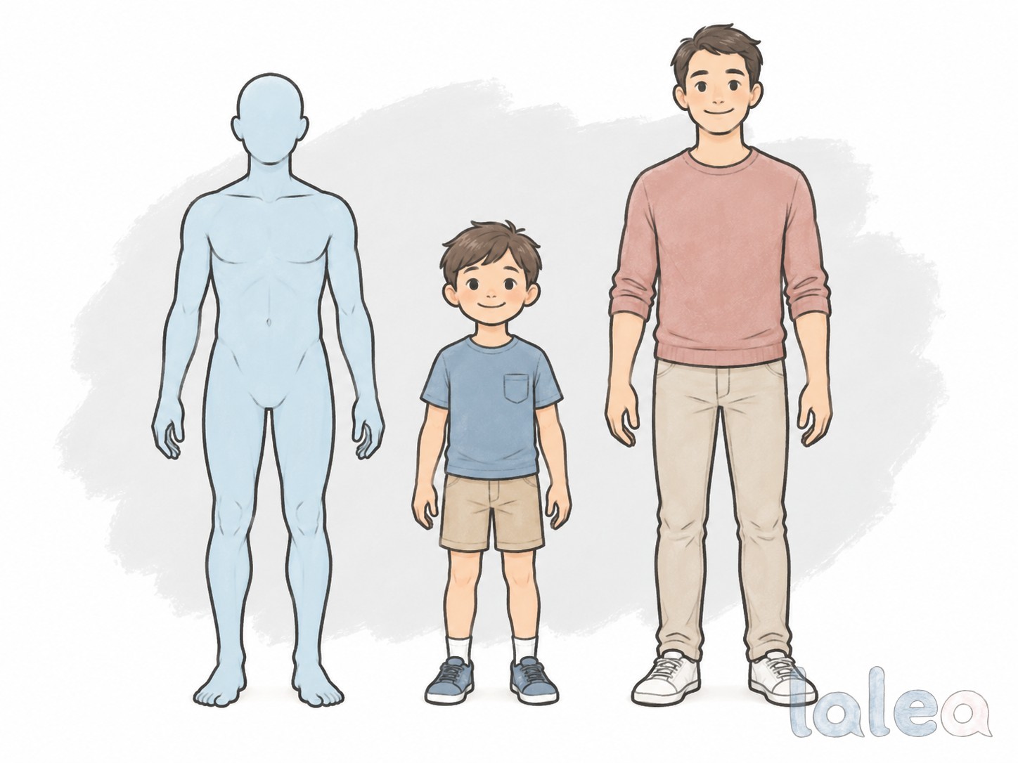 humano