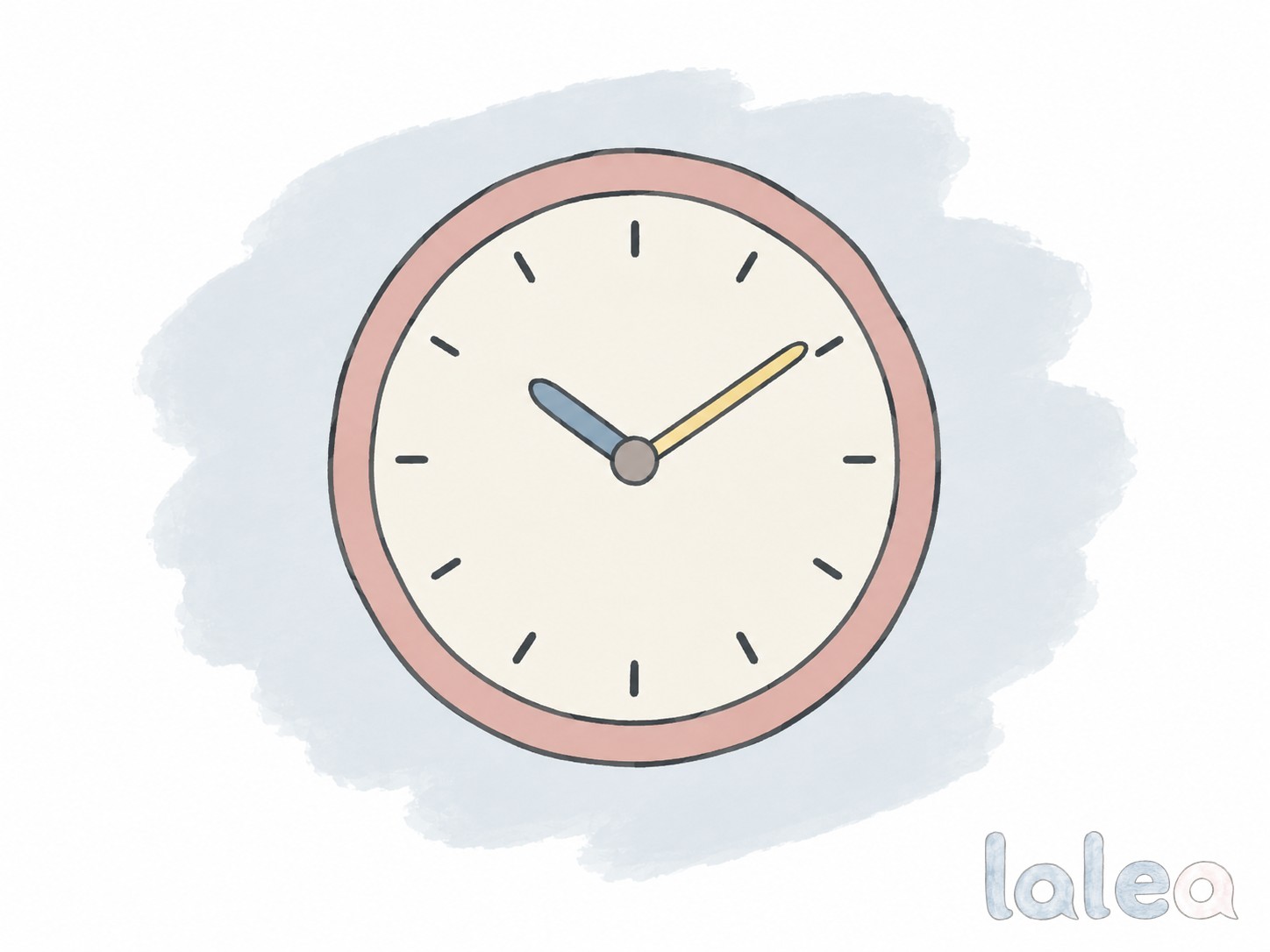 hora