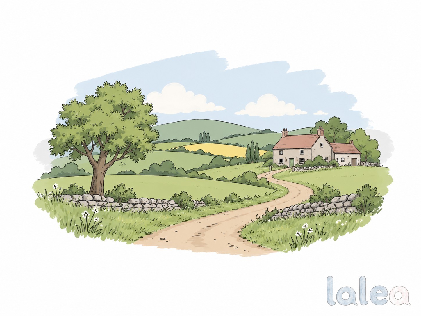 campagne
