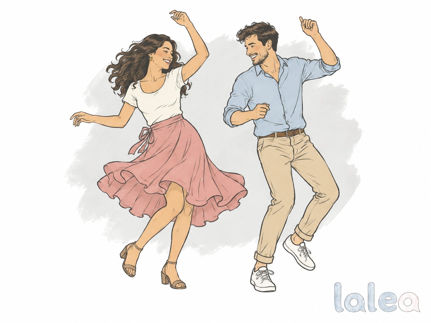 dance