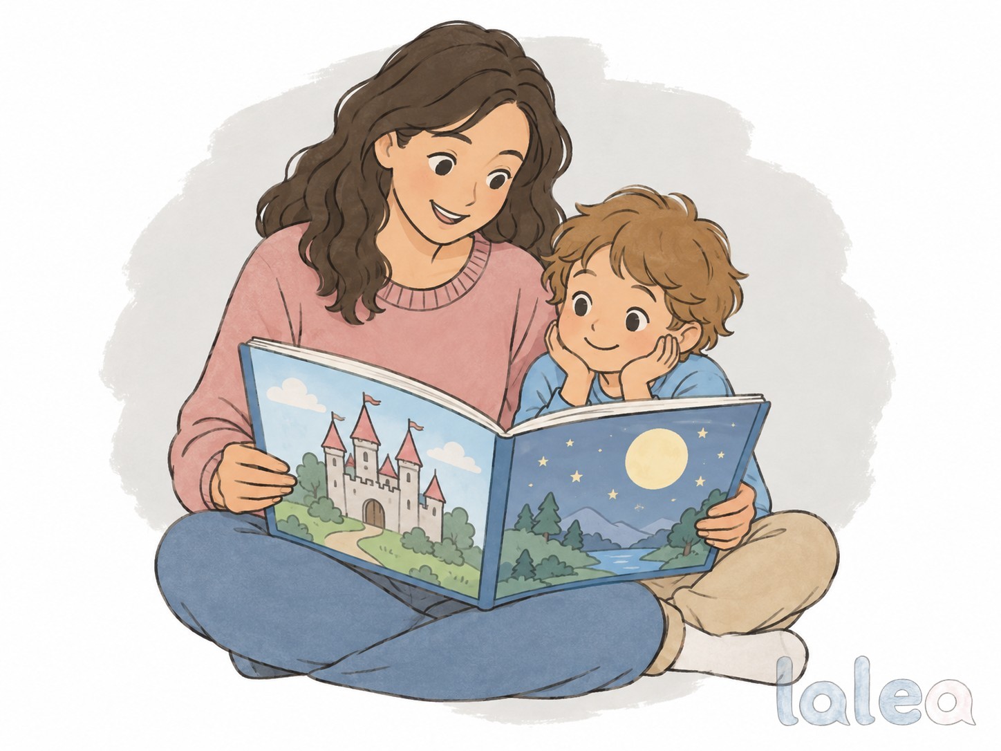 cuento