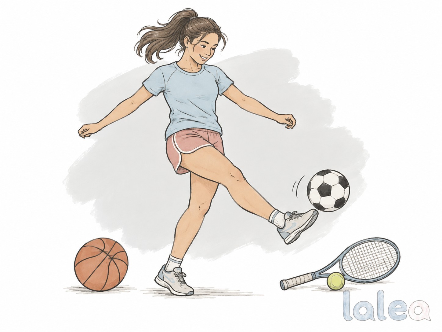 sport