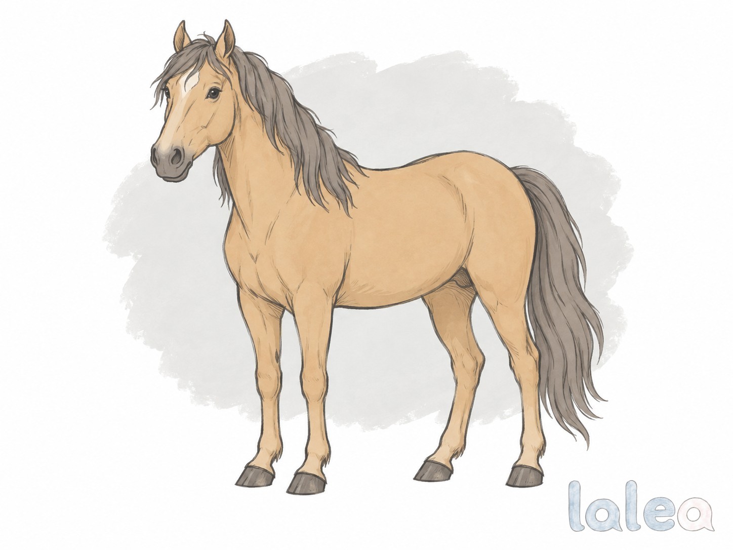 cheval