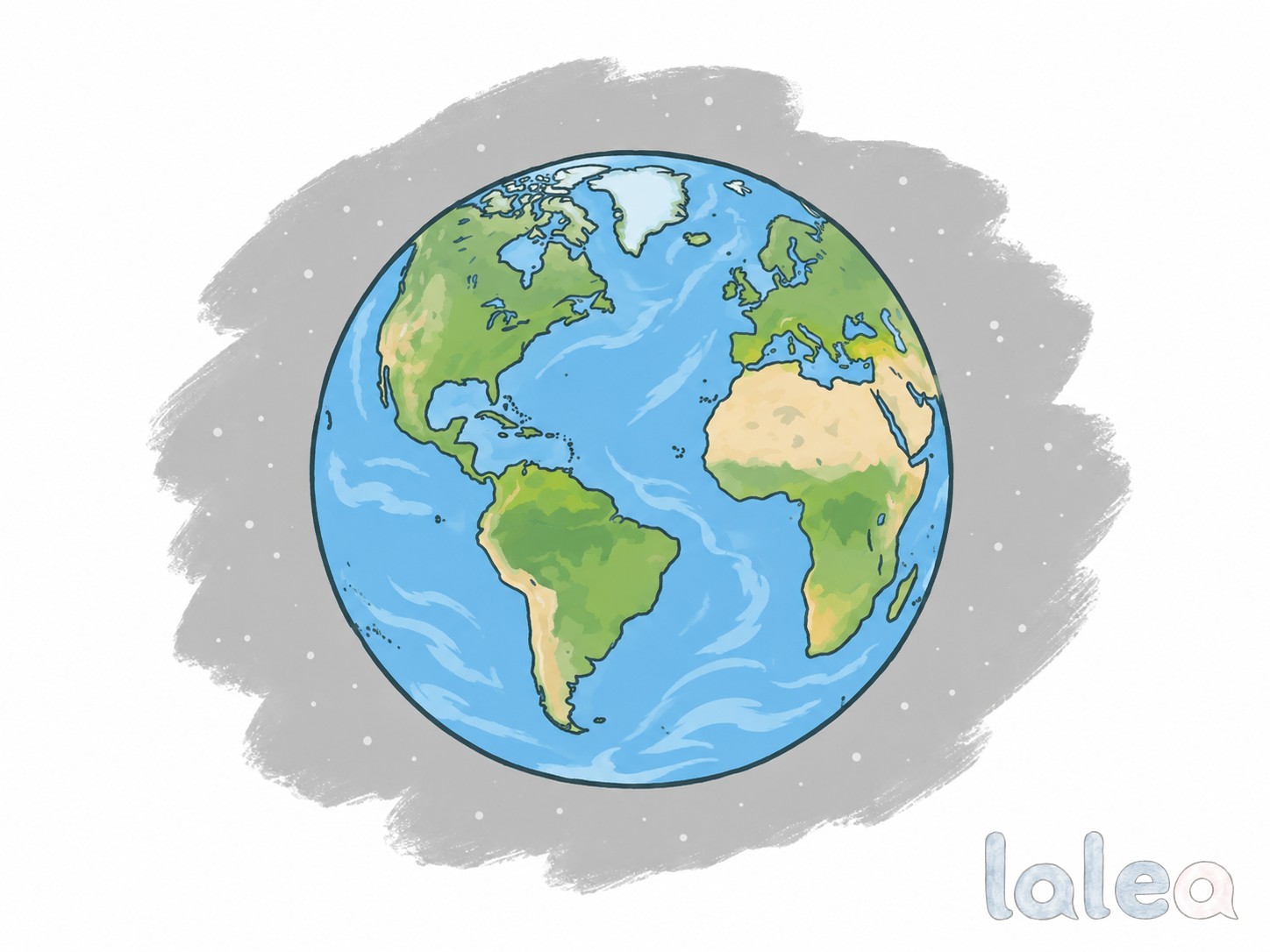 earth