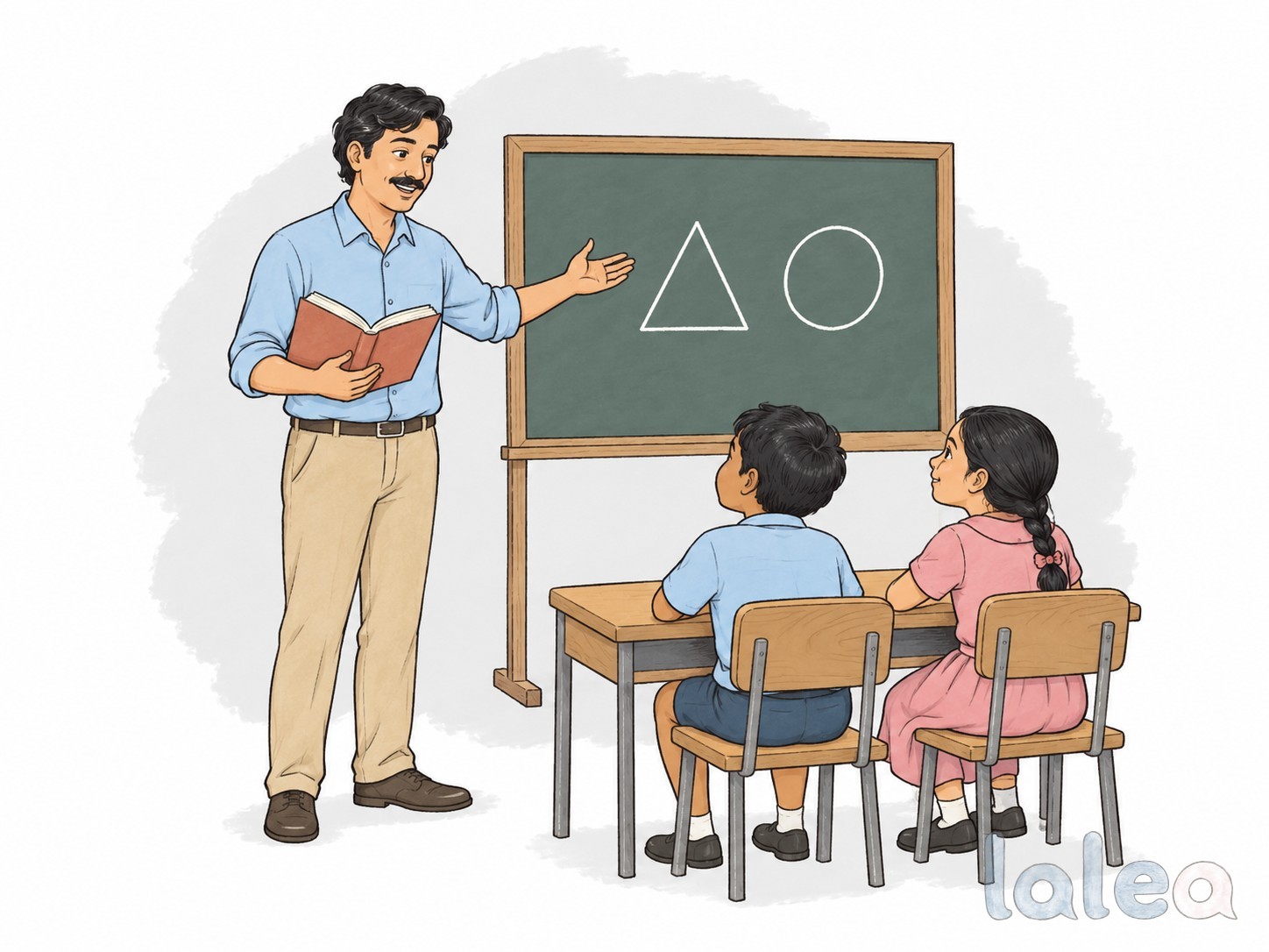 হিসাবে
