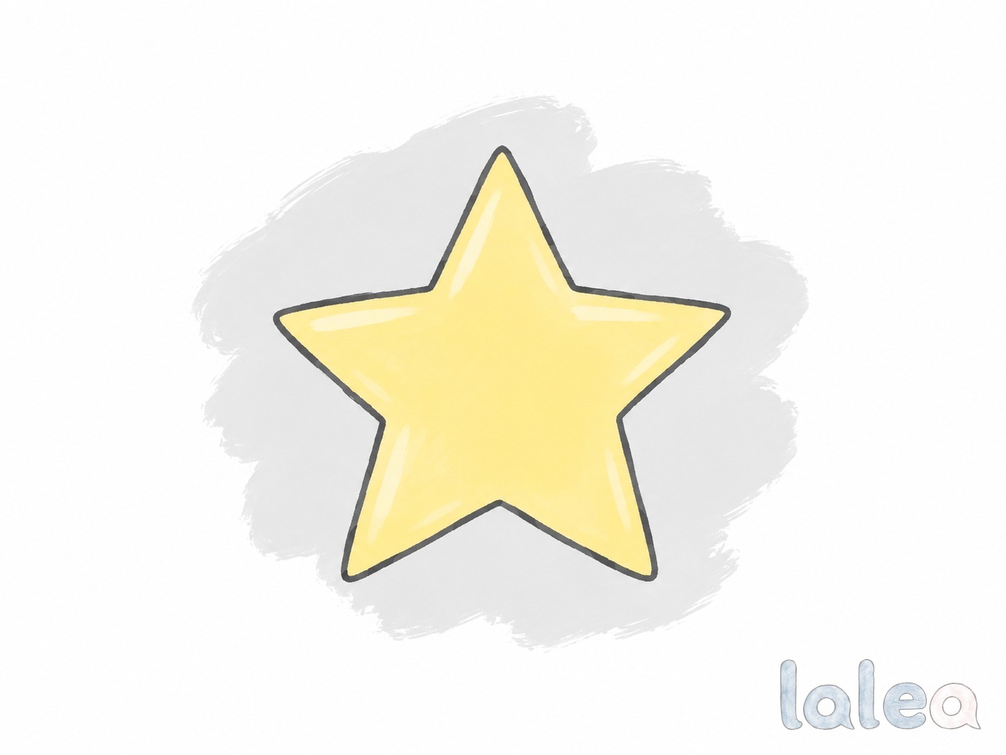 estrella