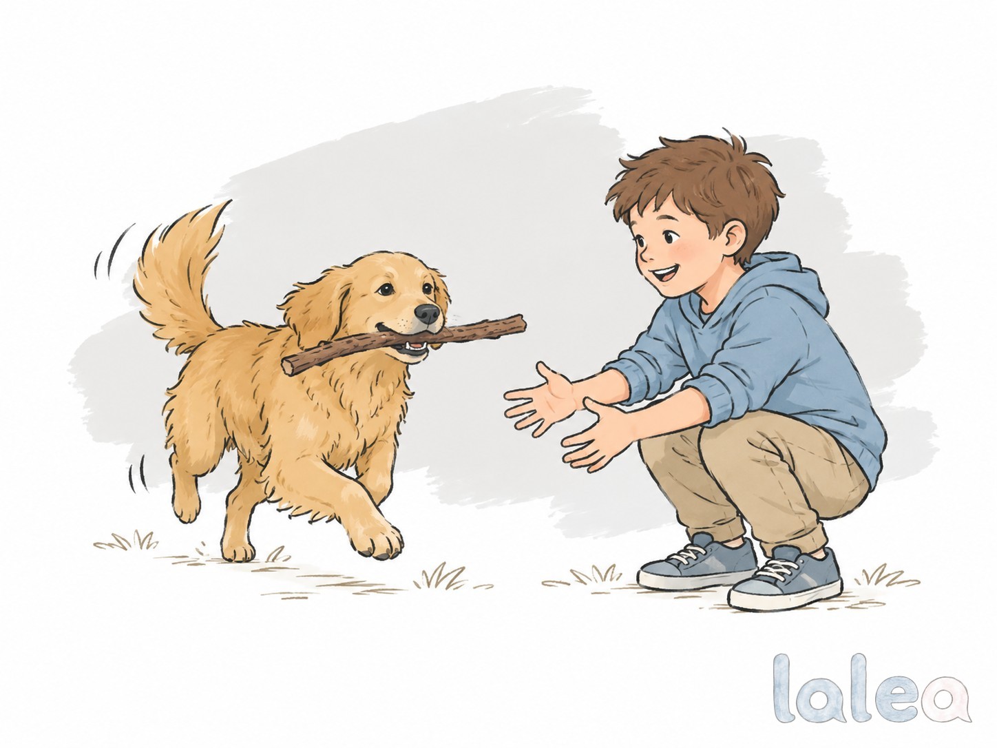 halen