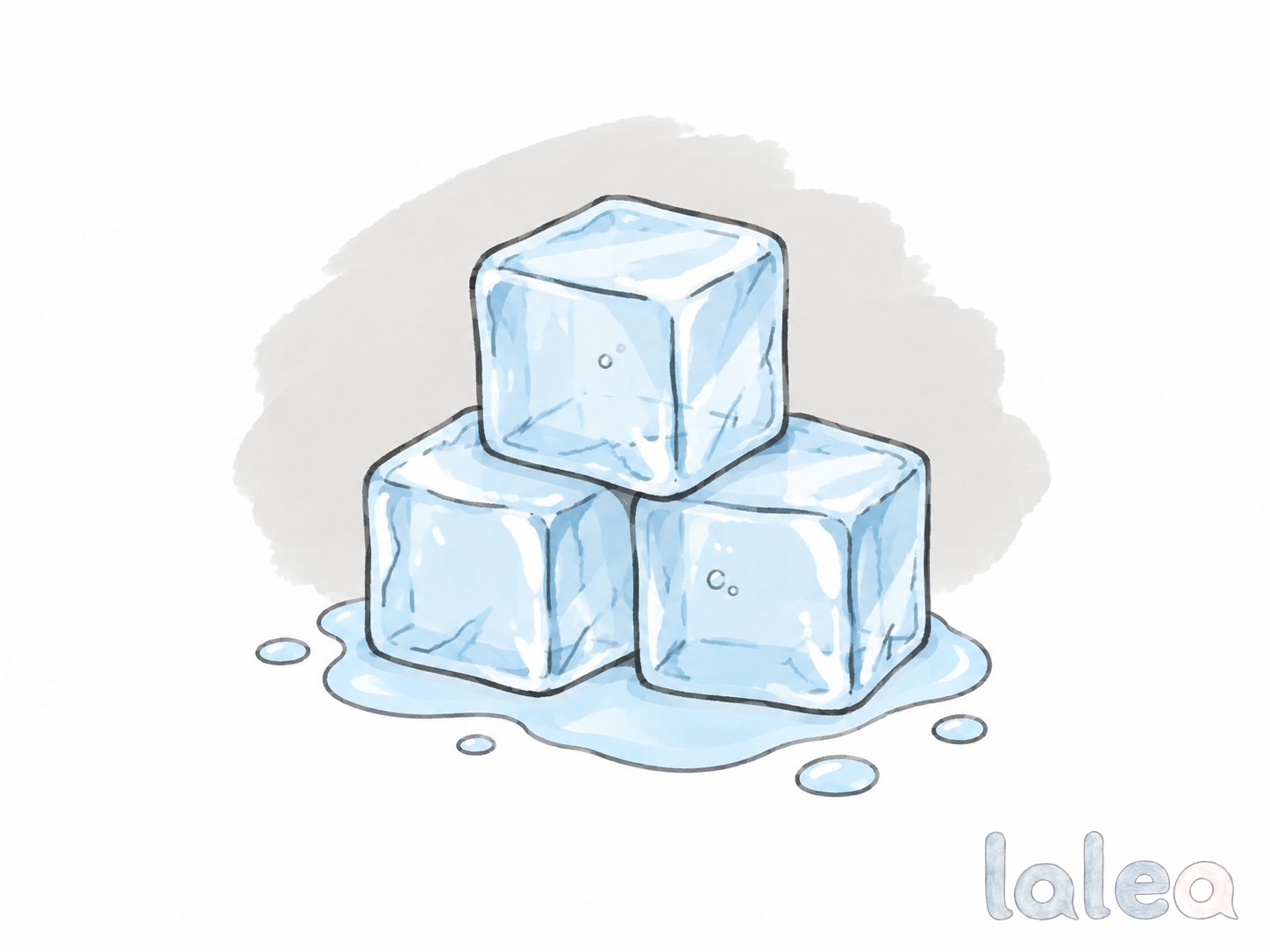 ice