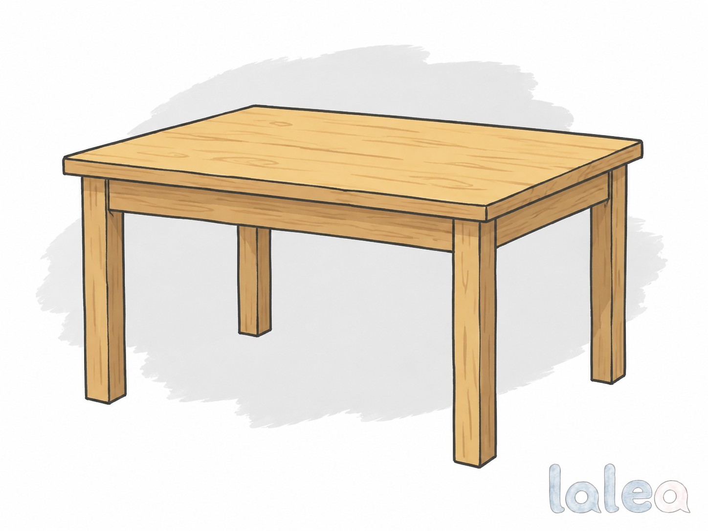 tisch