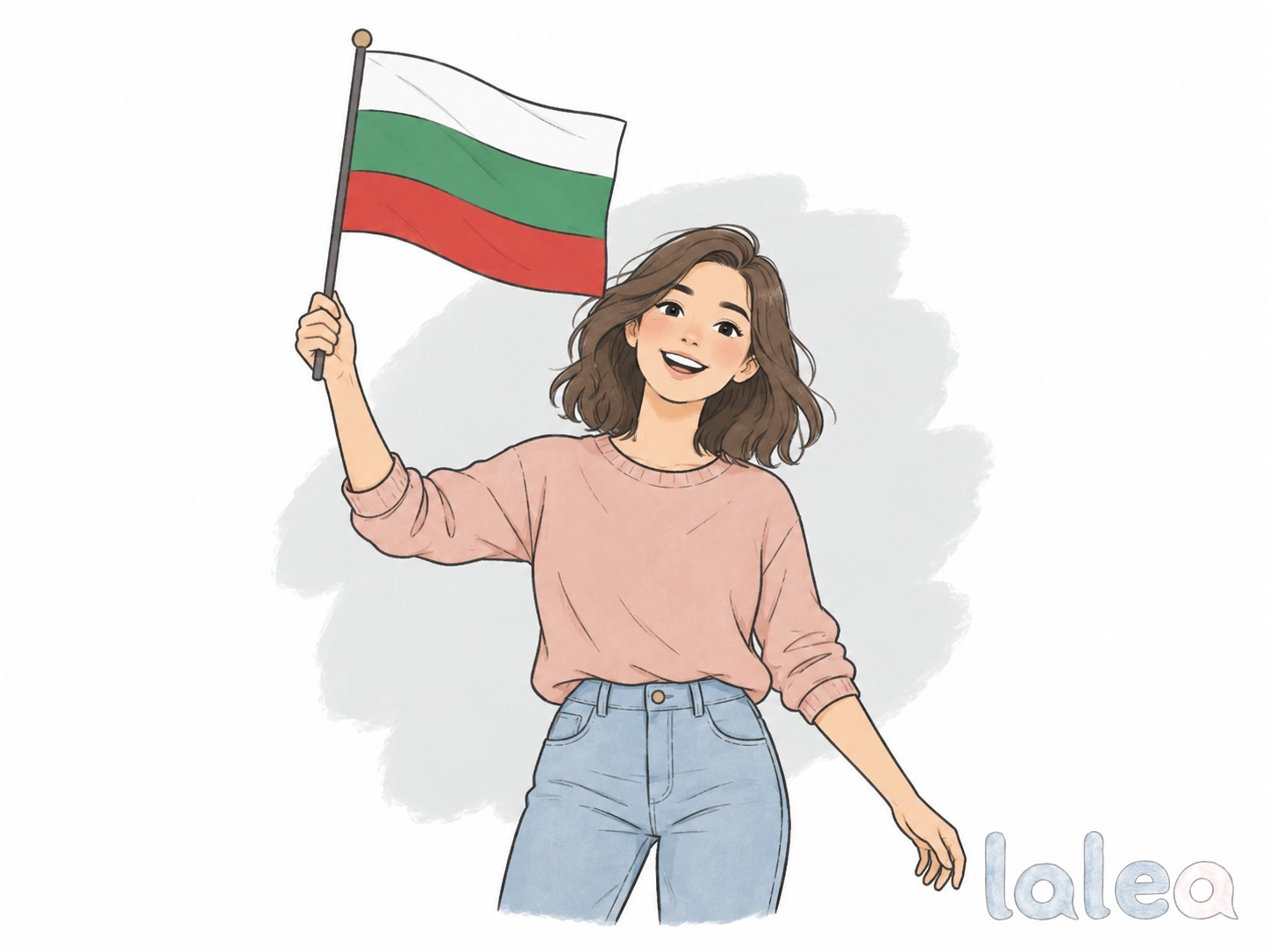 български