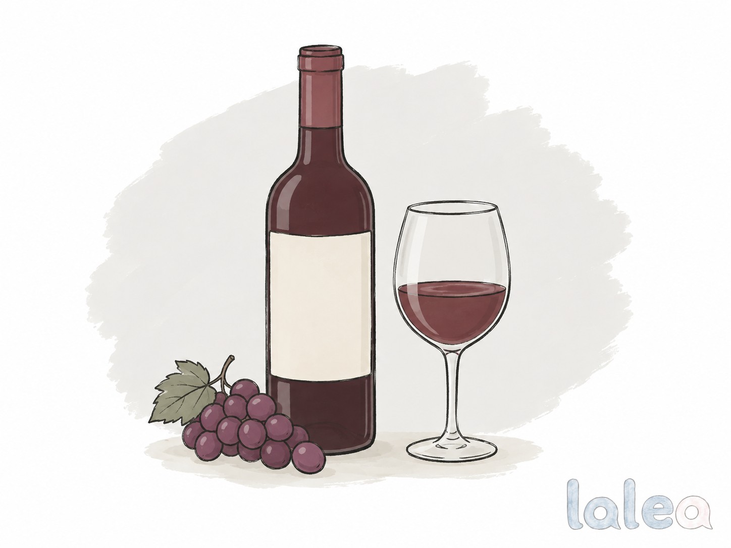 vin