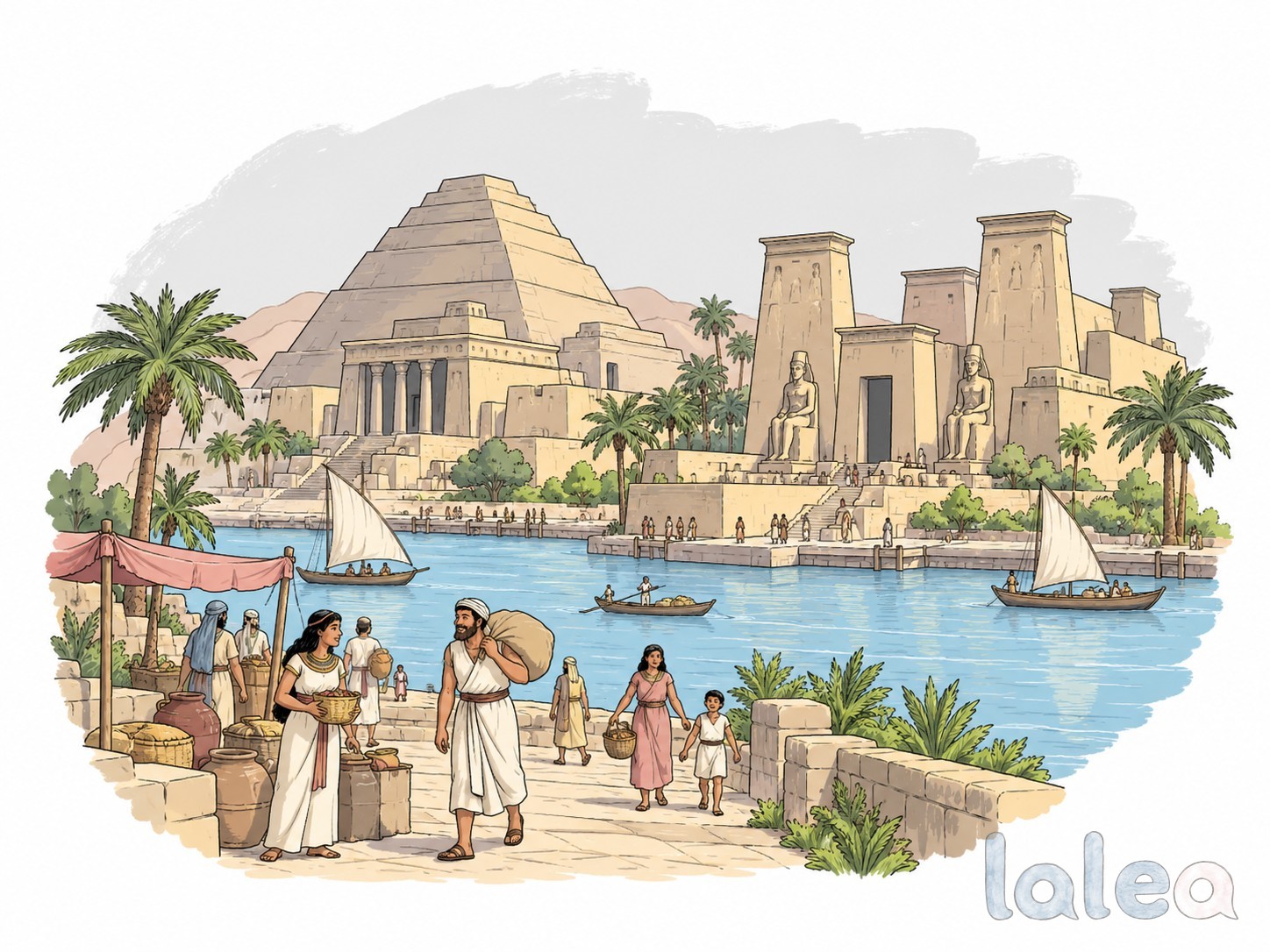 جامعه