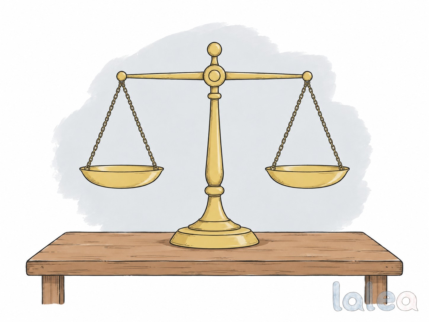 justiça