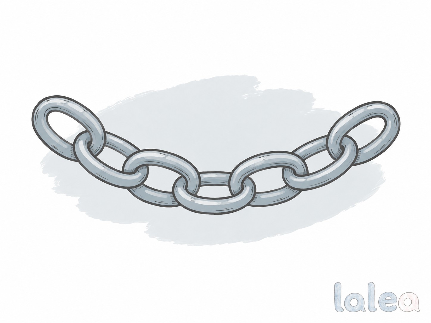 cadena