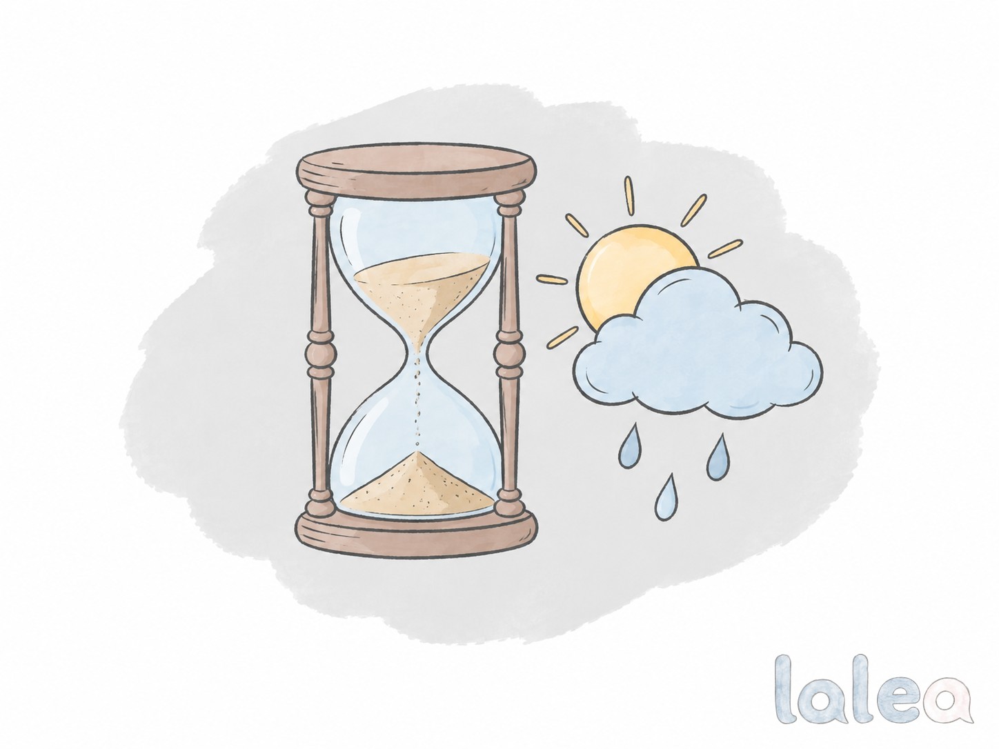 temps