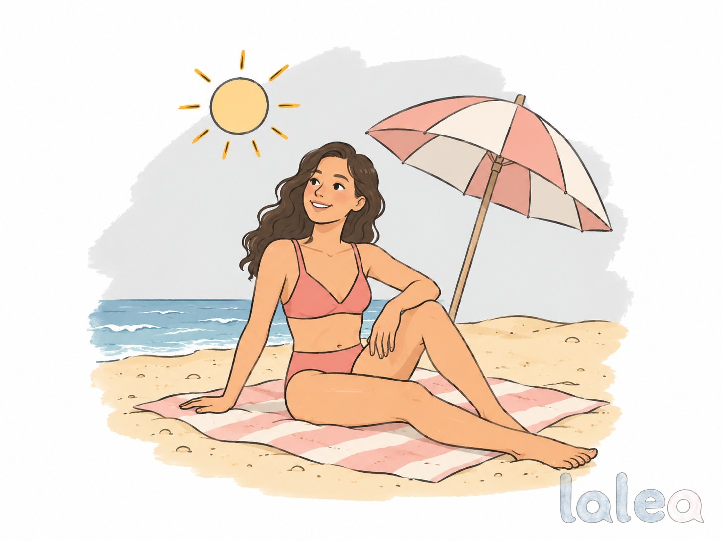 sommer