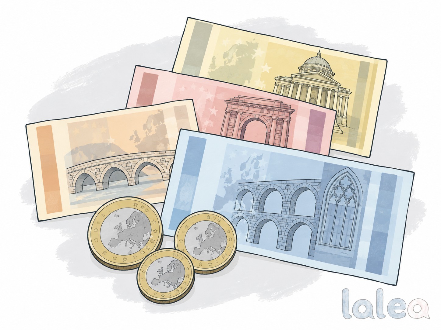 euro