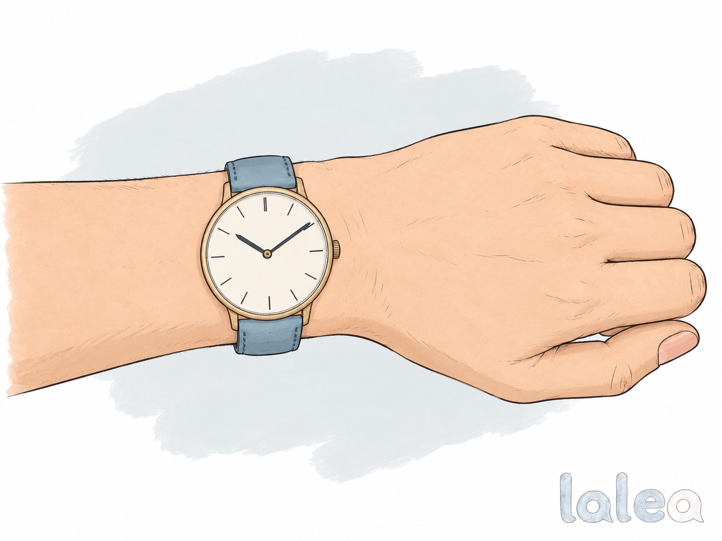 montre
