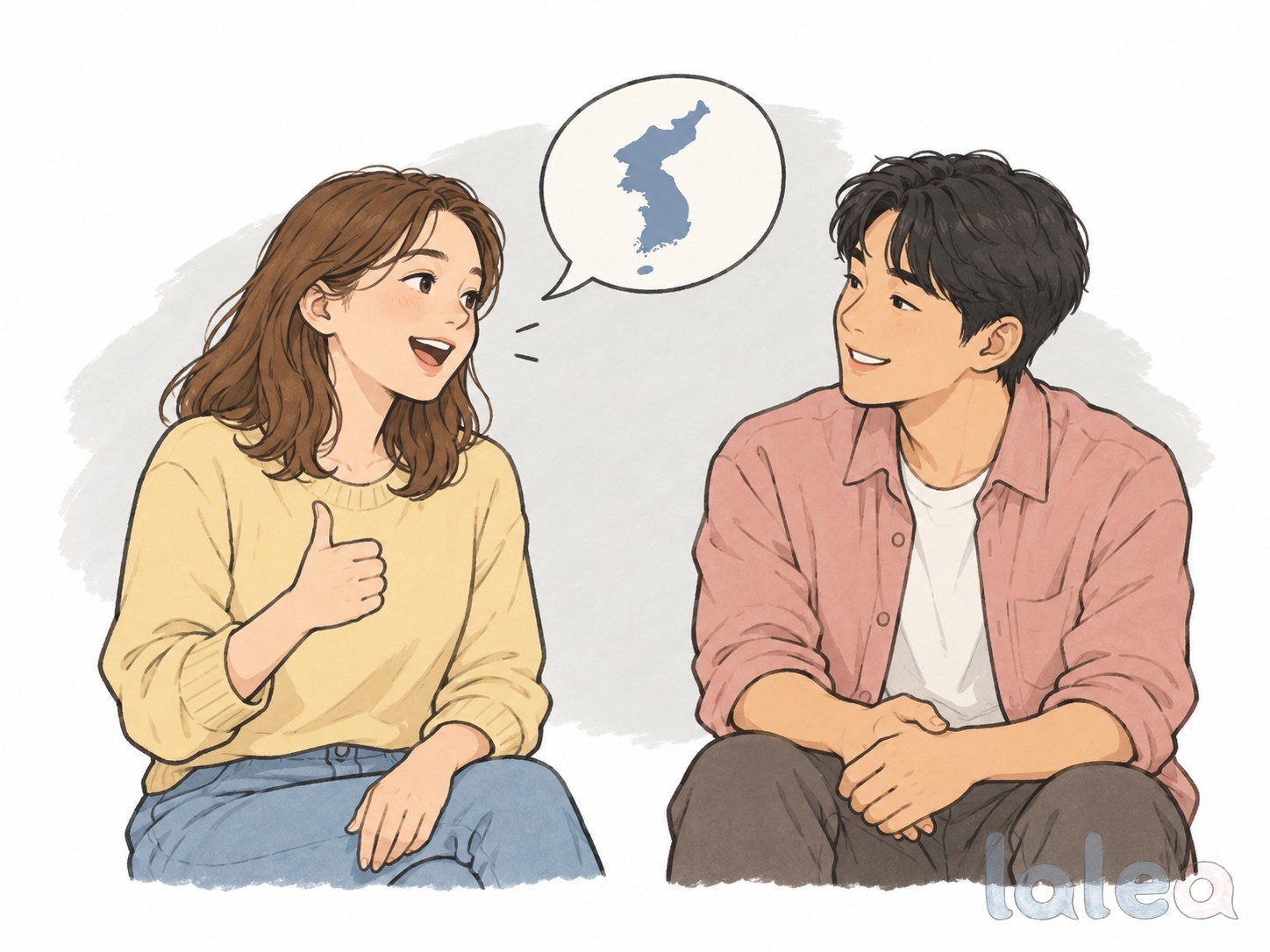 수