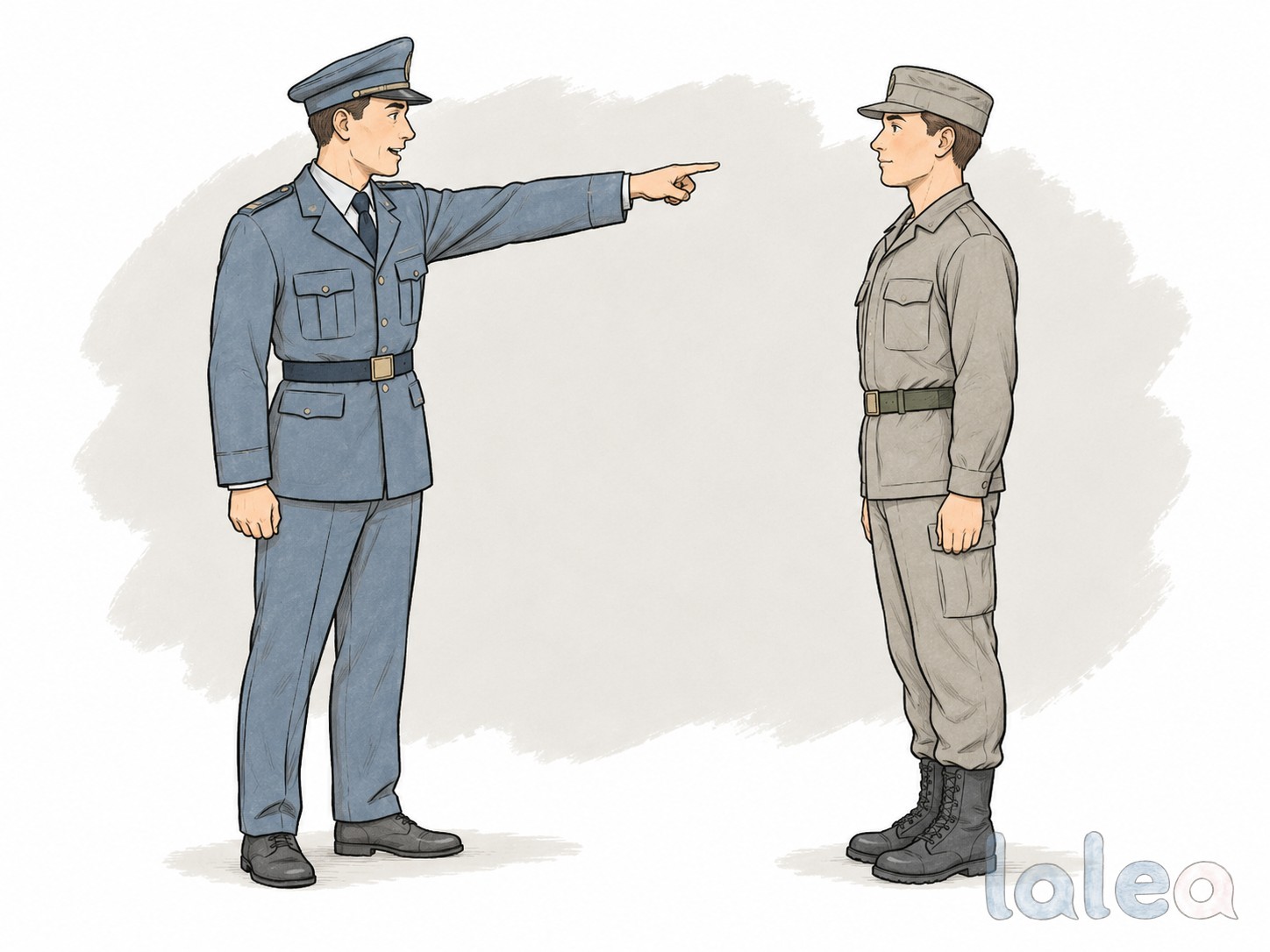 أمر
